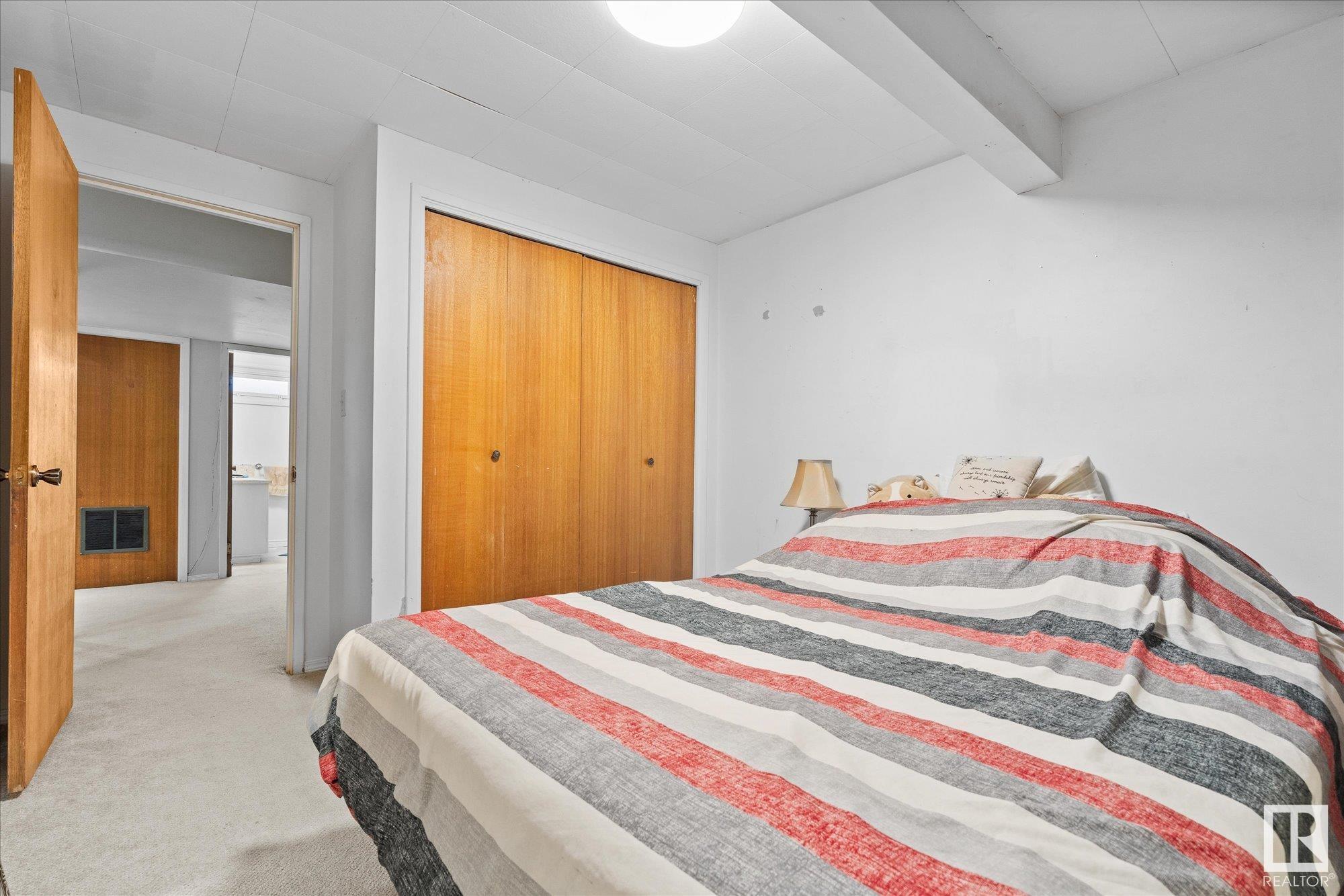      10712 159 ST NW , Edmonton,  ,T5P 3B4 ;  Listing Number: MLS E4415817