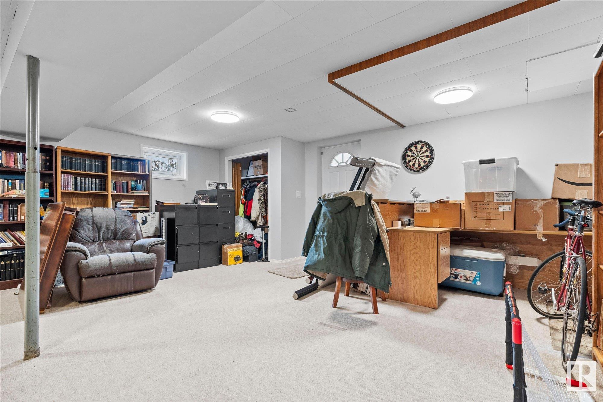      10712 159 ST NW , Edmonton,  ,T5P 3B4 ;  Listing Number: MLS E4415817