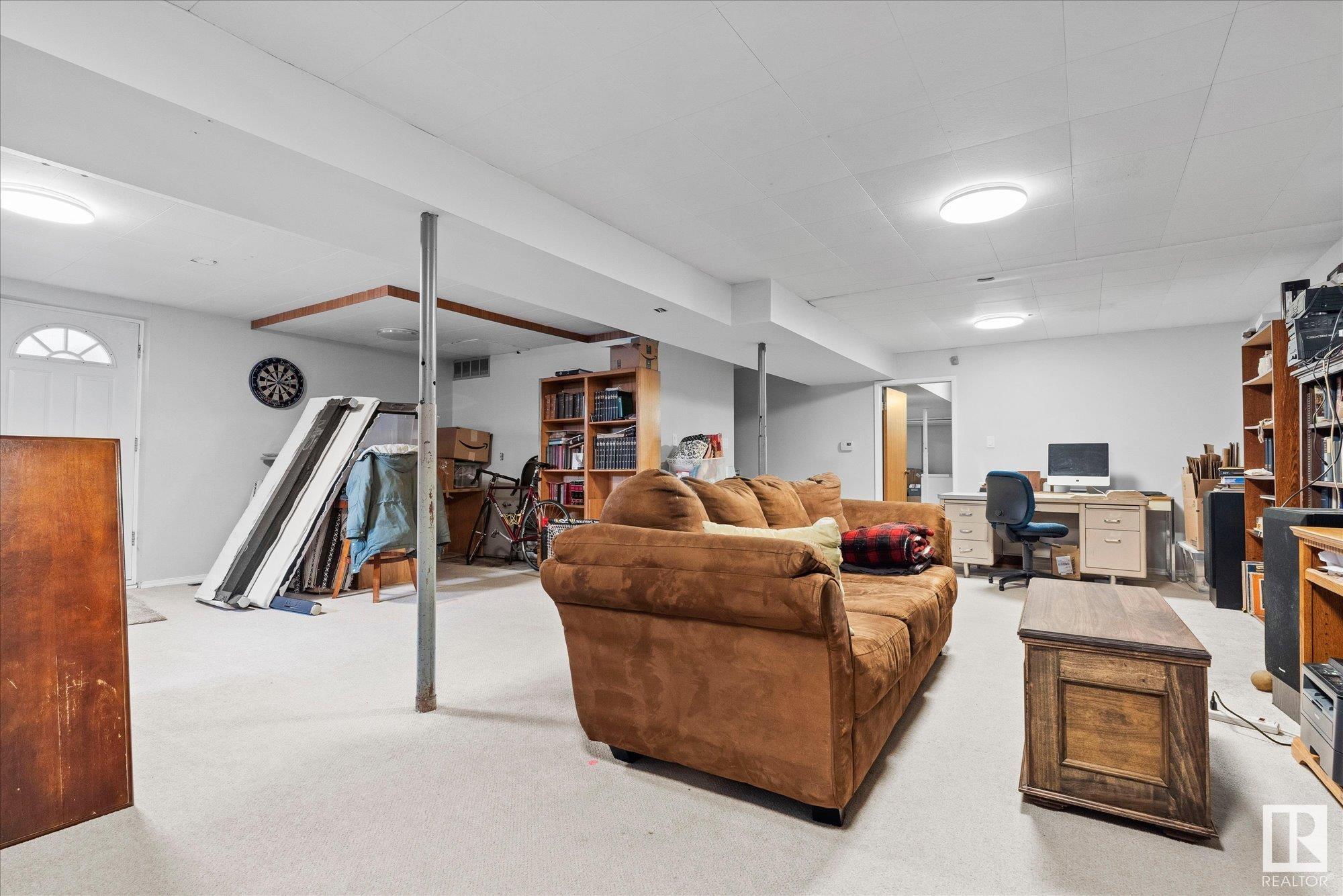      10712 159 ST NW , Edmonton,  ,T5P 3B4 ;  Listing Number: MLS E4415817