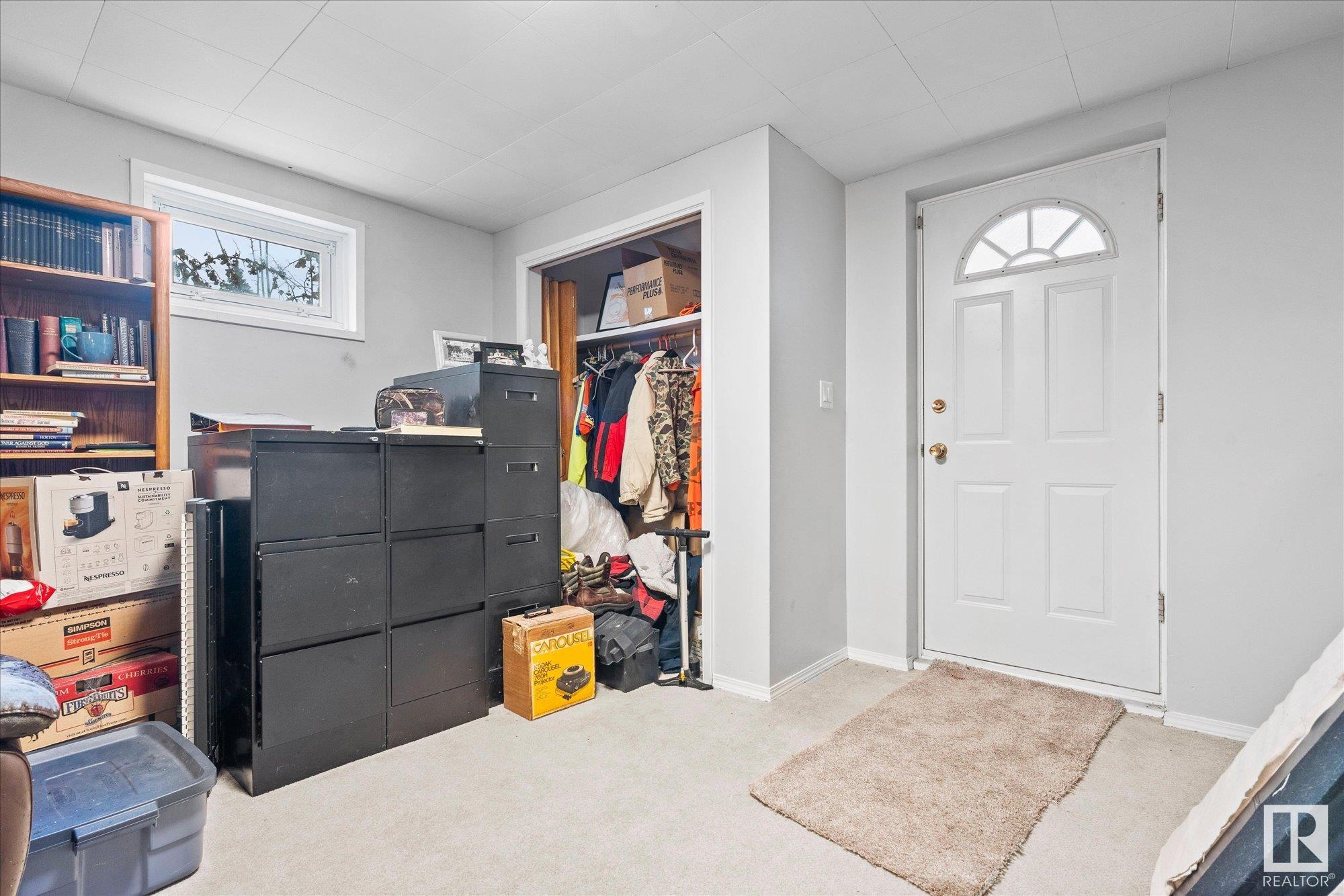      10712 159 ST NW , Edmonton,  ,T5P 3B4 ;  Listing Number: MLS E4415817
