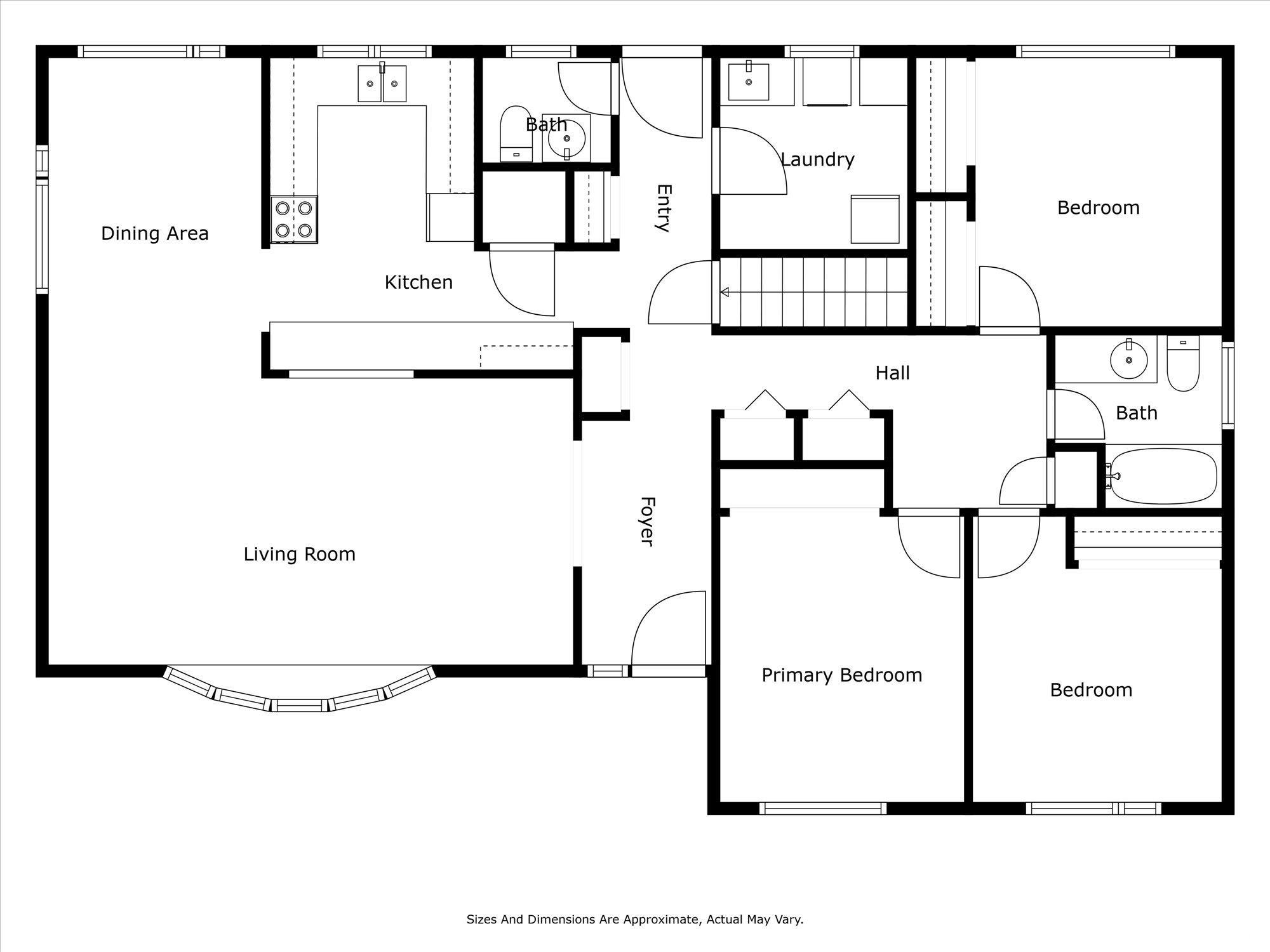      10712 159 ST NW , Edmonton,  ,T5P 3B4 ;  Listing Number: MLS E4415817