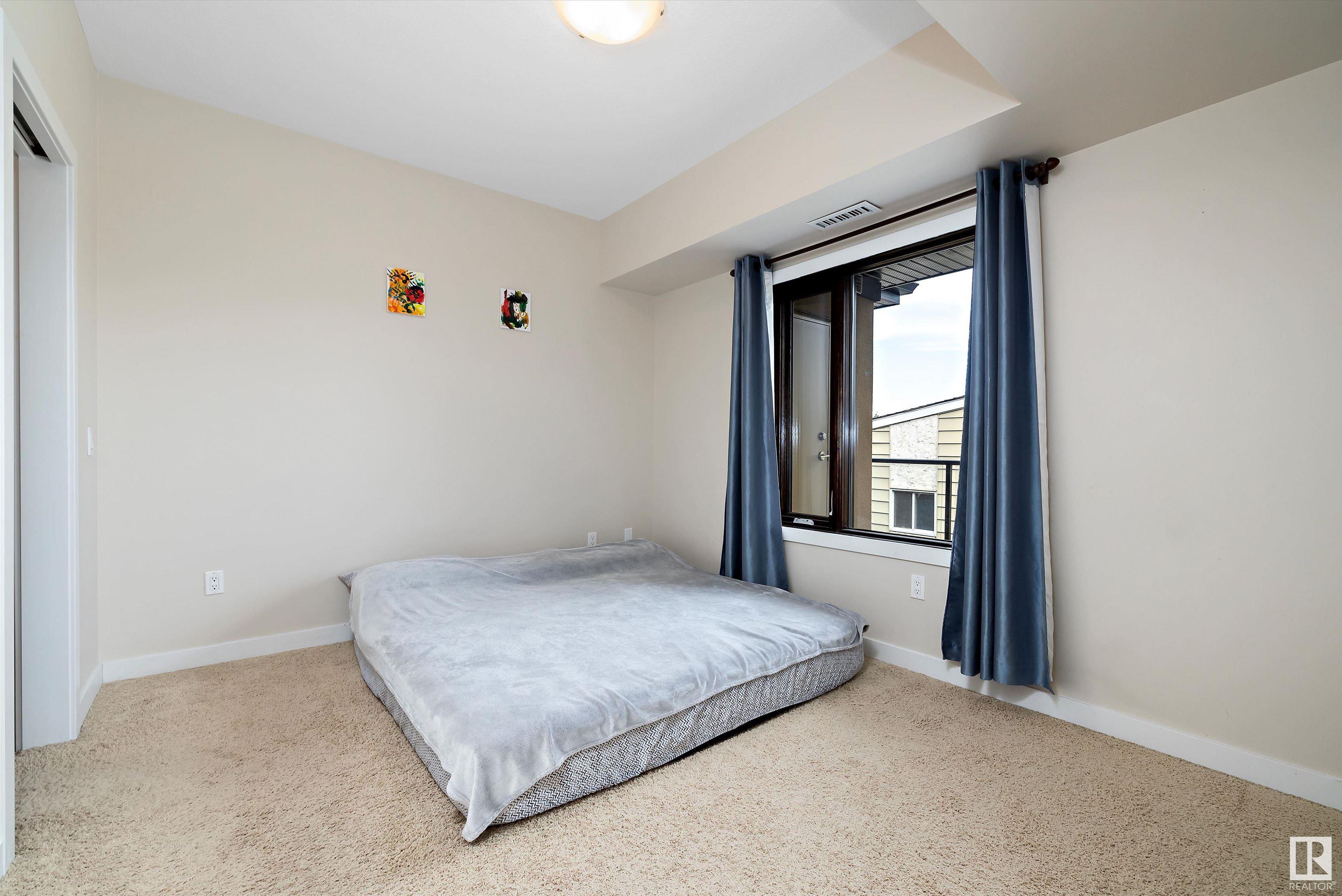      #302 10140 150 ST NW , Edmonton,  ,T5P 1P1 ;  Listing Number: MLS E4415820