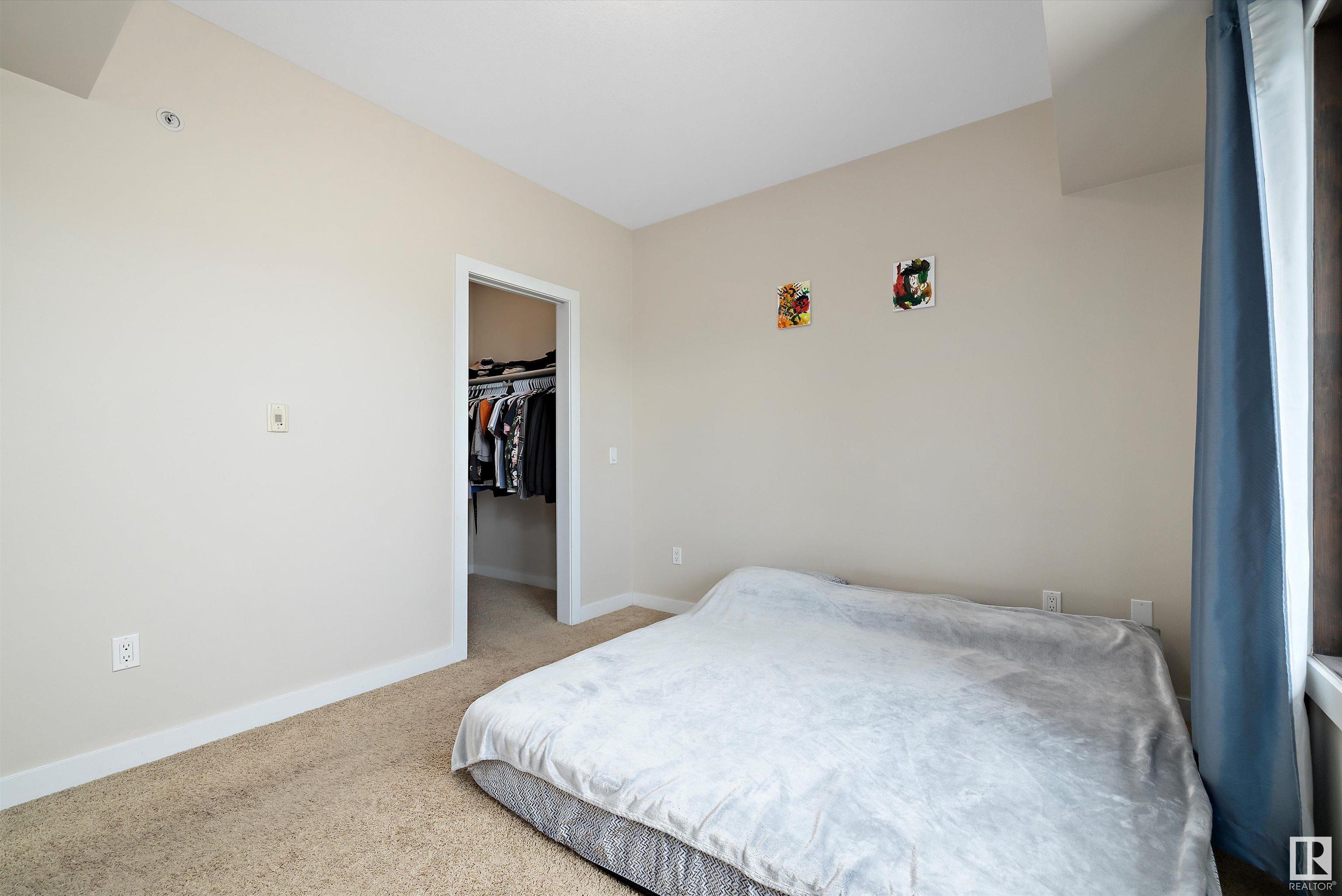      #302 10140 150 ST NW , Edmonton,  ,T5P 1P1 ;  Listing Number: MLS E4415820
