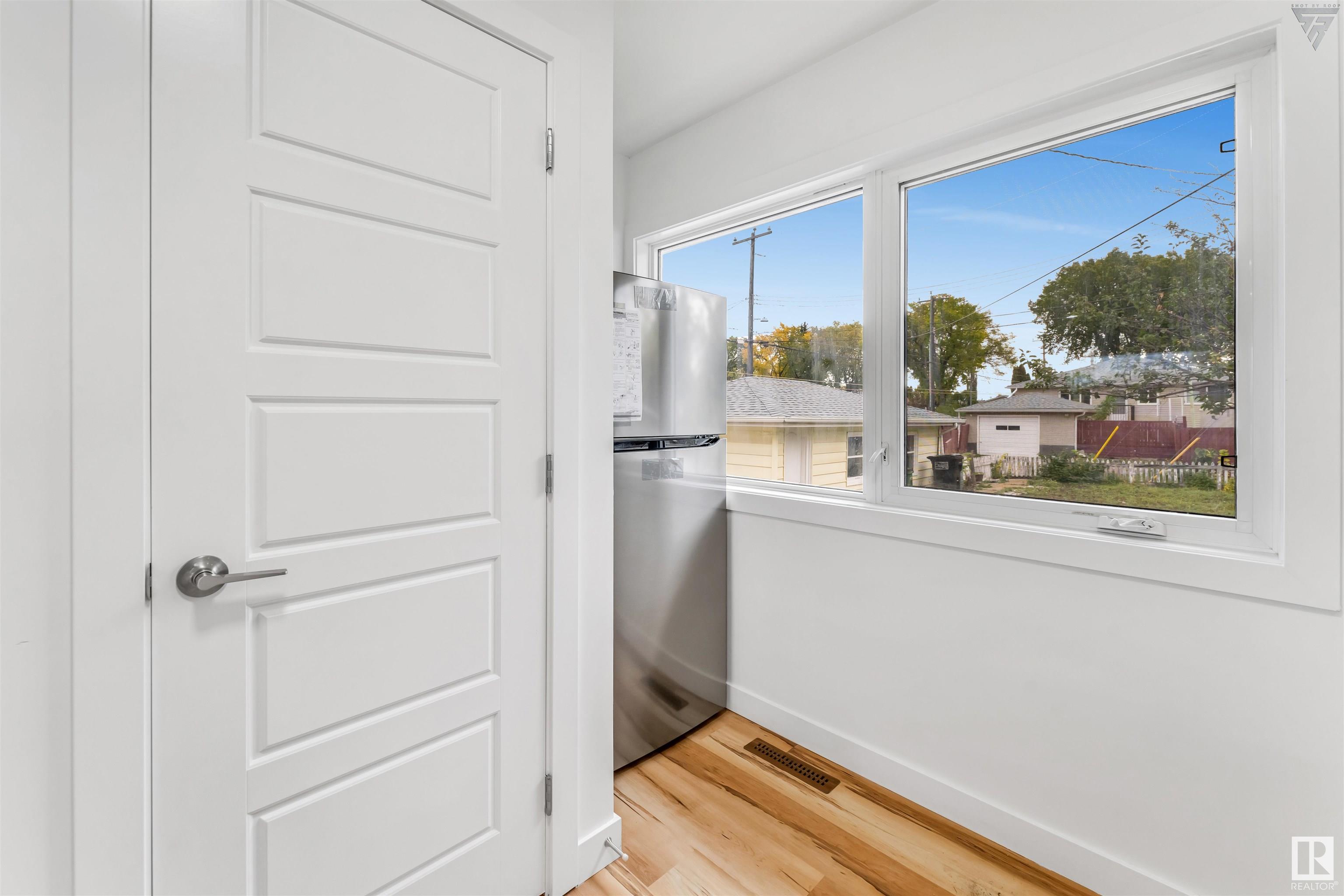      6515 98a street NW , Edmonton,  ,T6E 3N1 ;  Listing Number: MLS E4415828