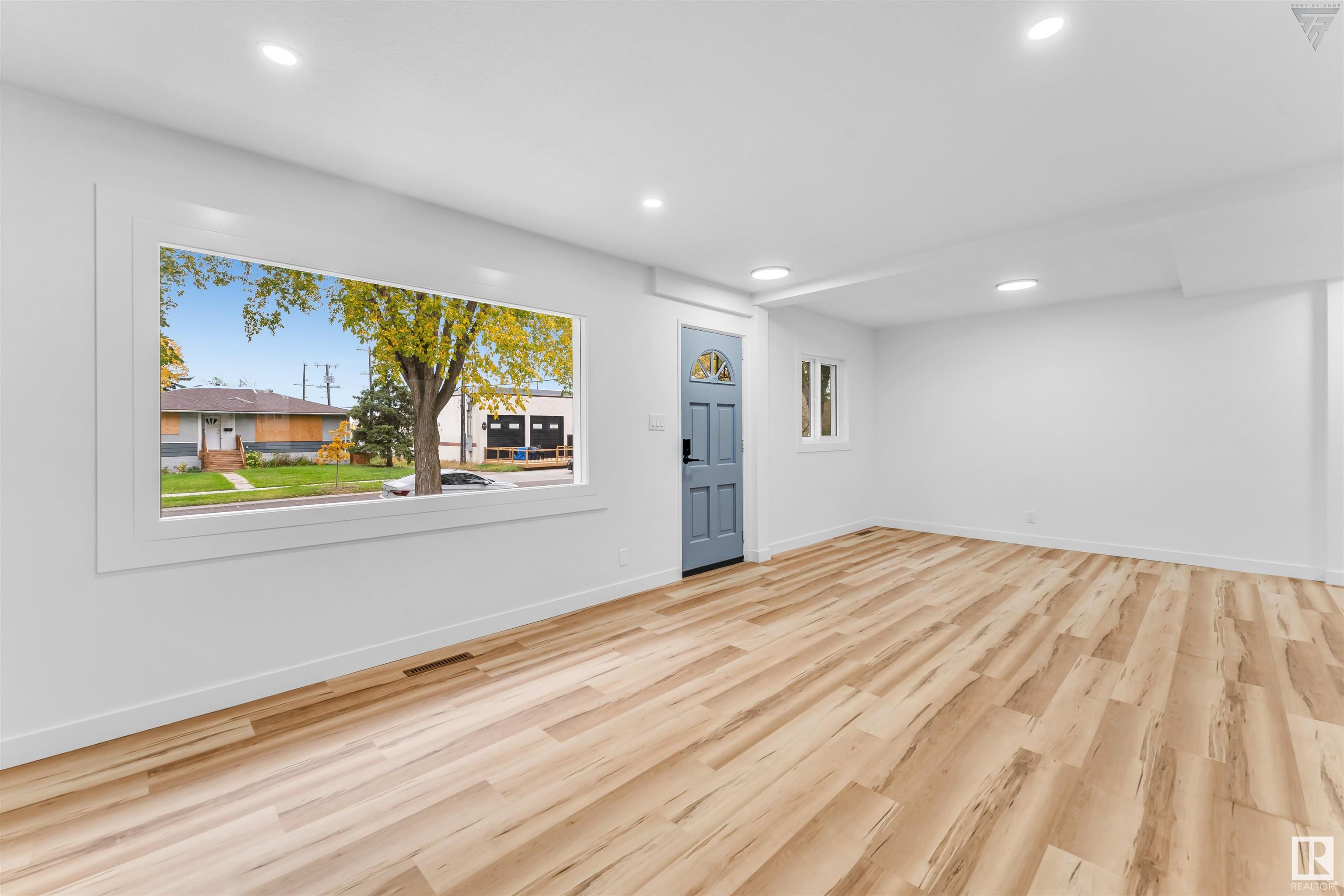      6515 98a street NW , Edmonton,  ,T6E 3N1 ;  Listing Number: MLS E4415828