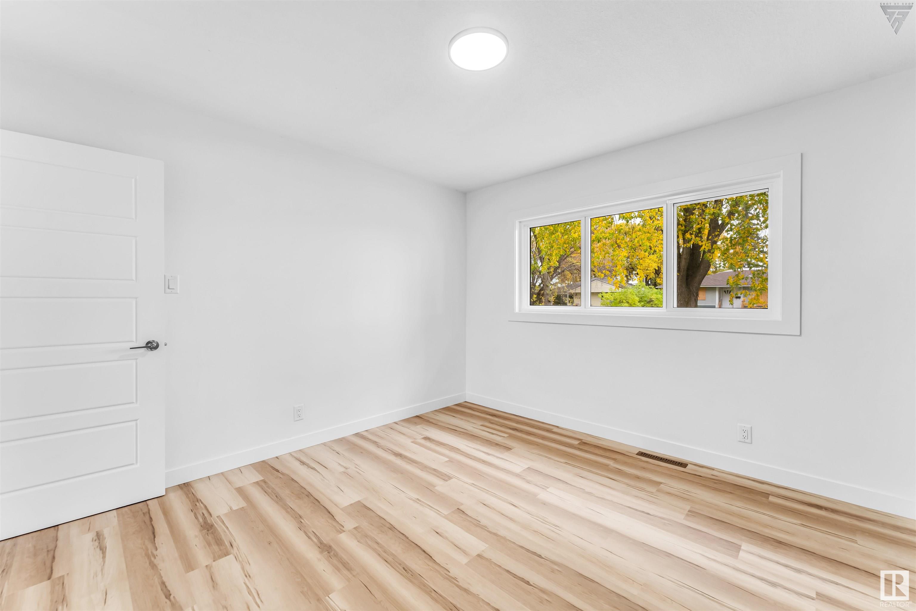      6515 98a street NW , Edmonton,  ,T6E 3N1 ;  Listing Number: MLS E4415828
