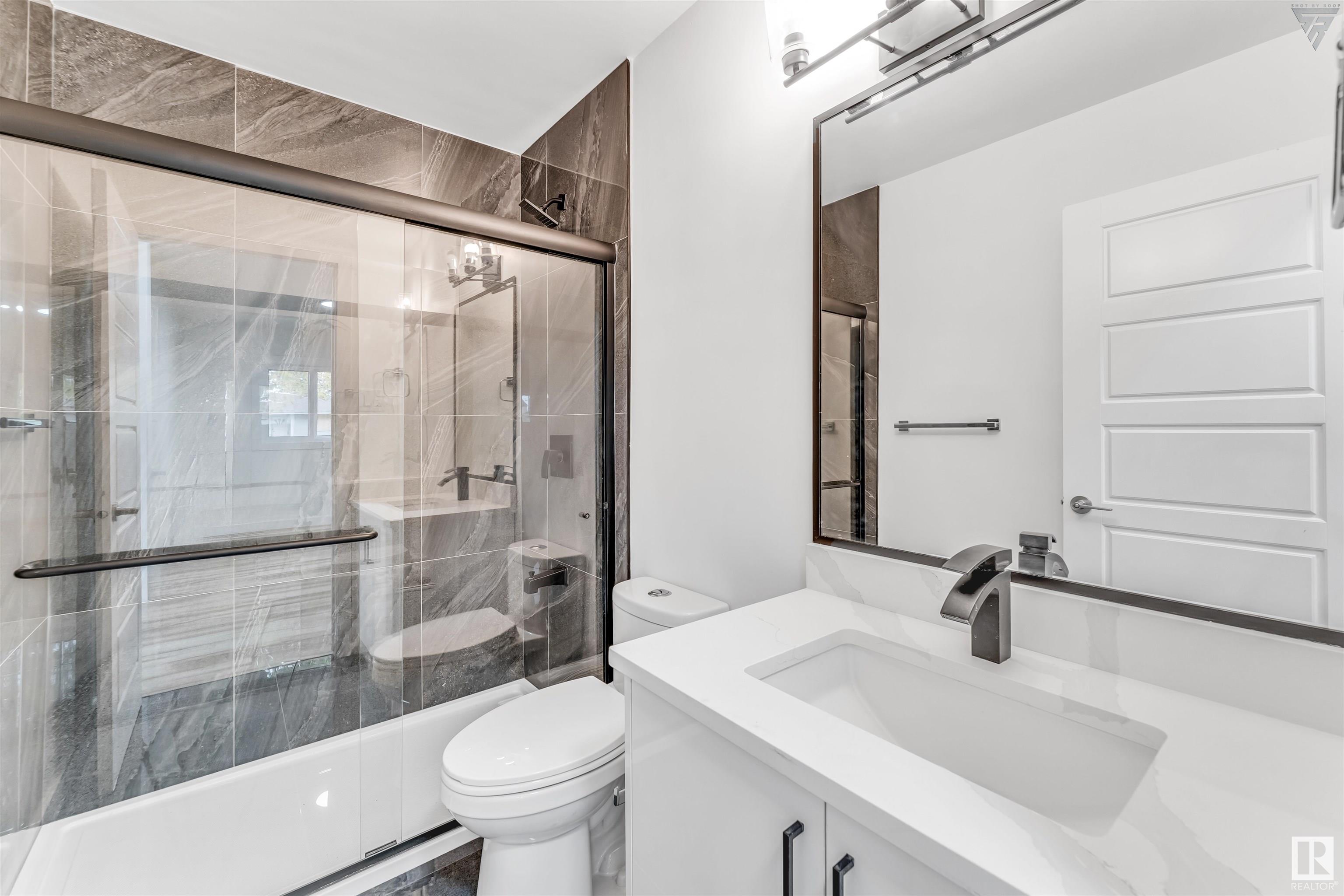      6515 98a street NW , Edmonton,  ,T6E 3N1 ;  Listing Number: MLS E4415828