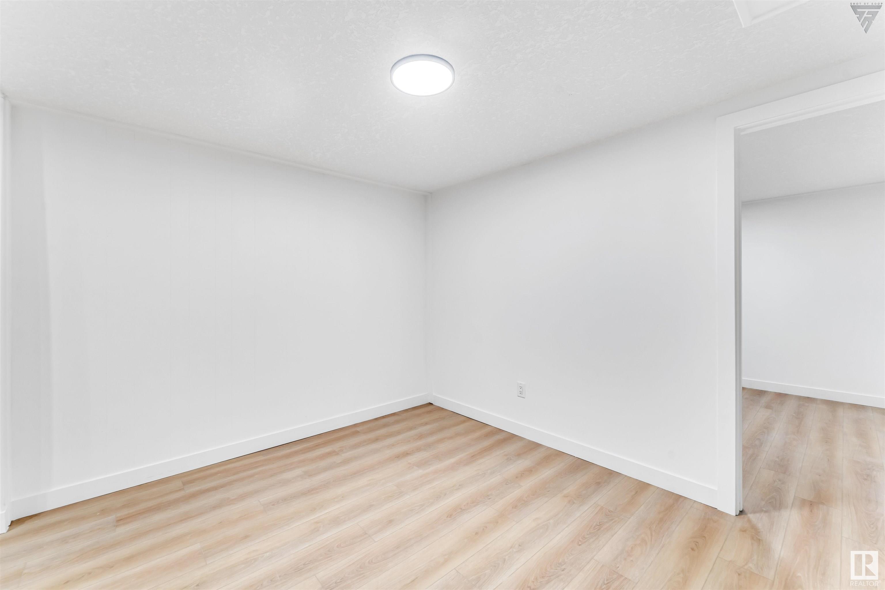      6515 98a street NW , Edmonton,  ,T6E 3N1 ;  Listing Number: MLS E4415828