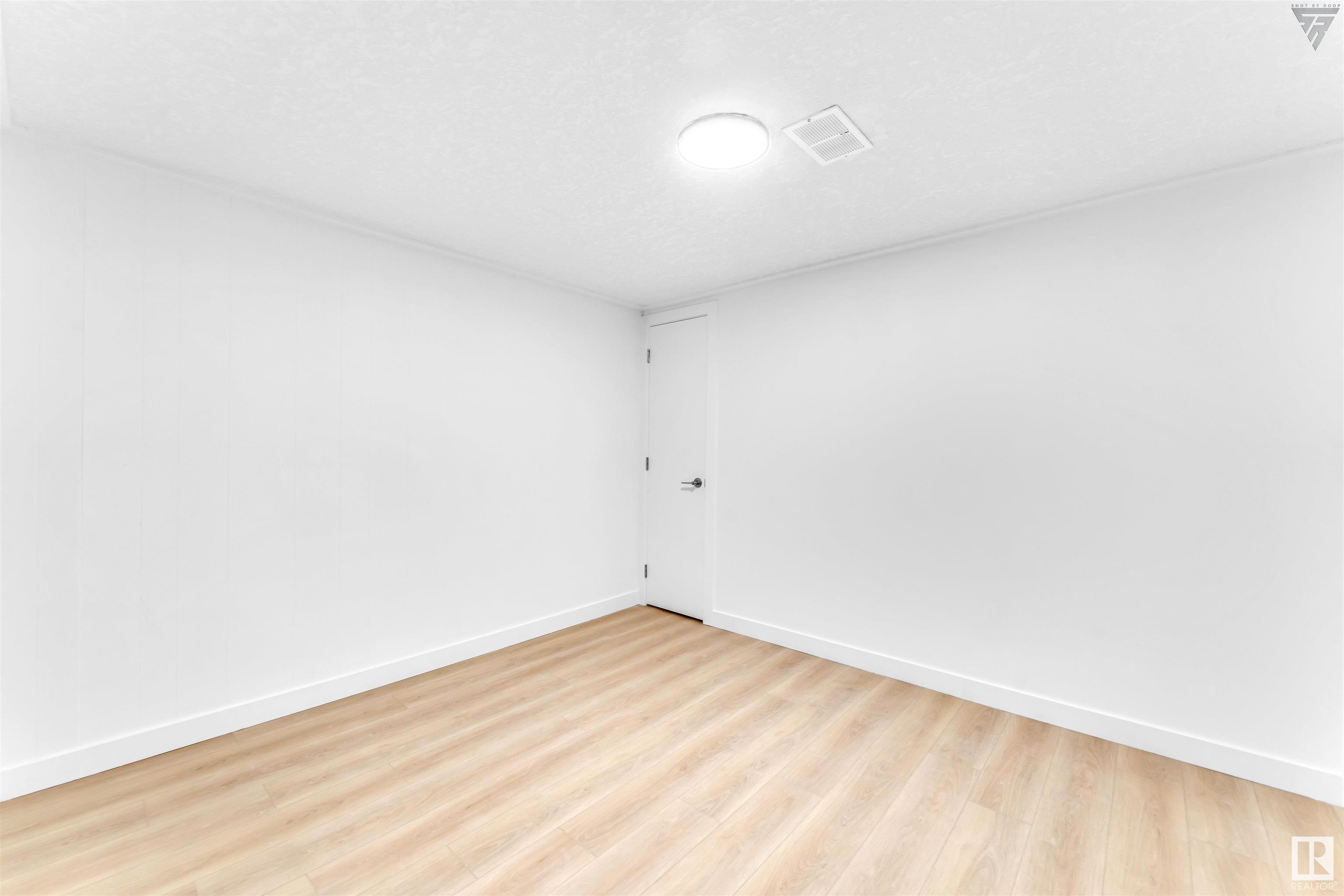      6515 98a street NW , Edmonton,  ,T6E 3N1 ;  Listing Number: MLS E4415828