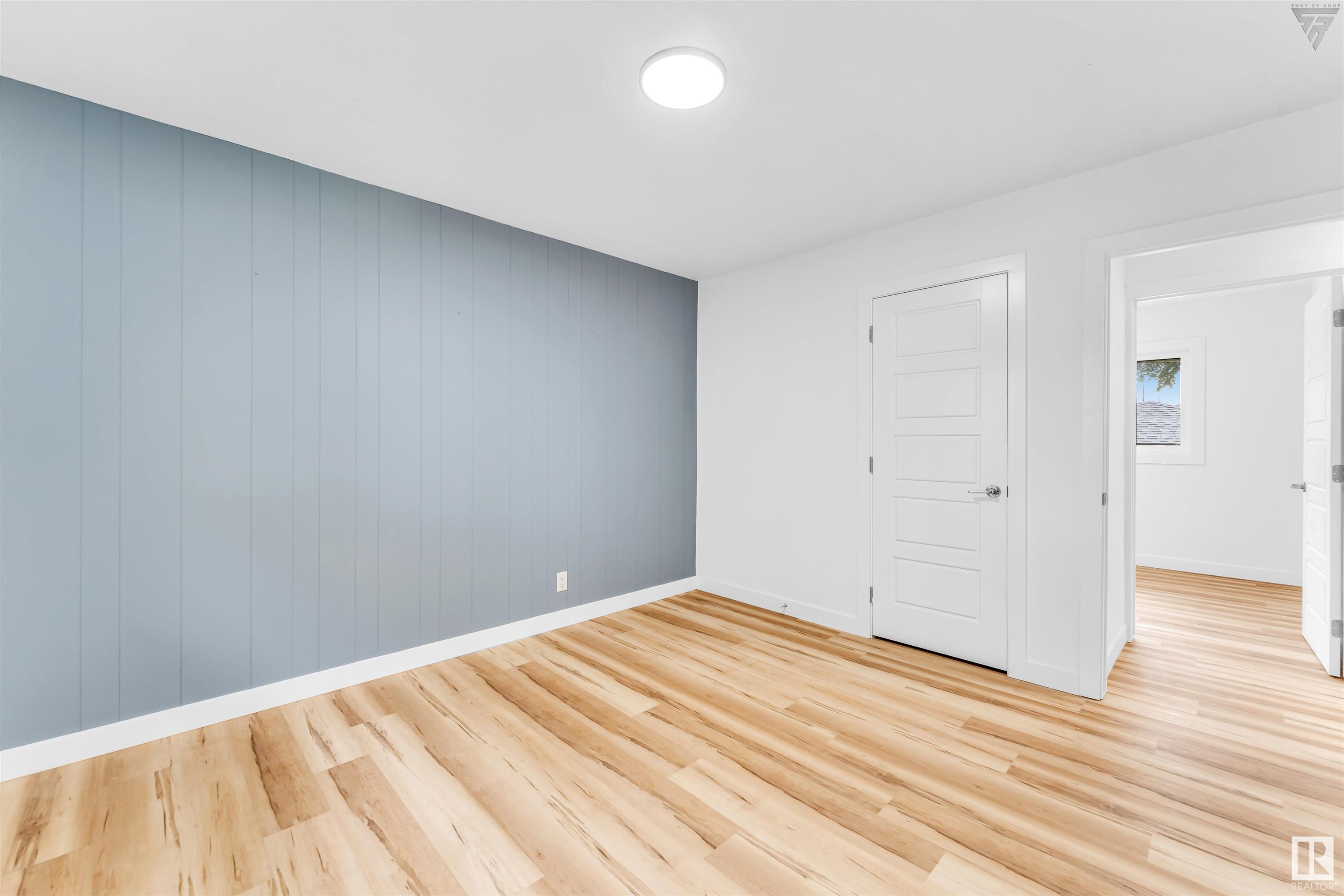      6515 98a street NW , Edmonton,  ,T6E 3N1 ;  Listing Number: MLS E4415828