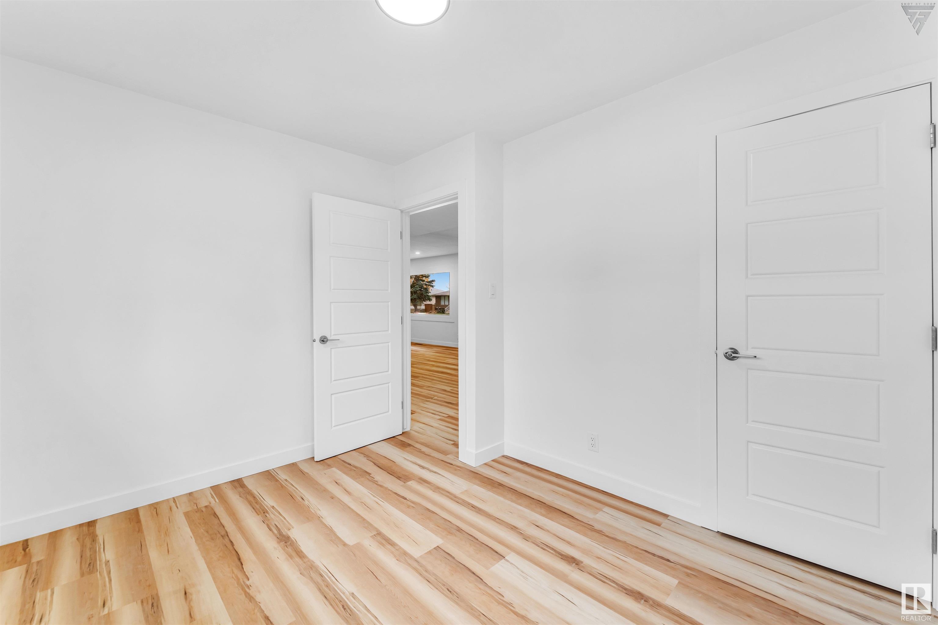      6515 98a street NW , Edmonton,  ,T6E 3N1 ;  Listing Number: MLS E4415828