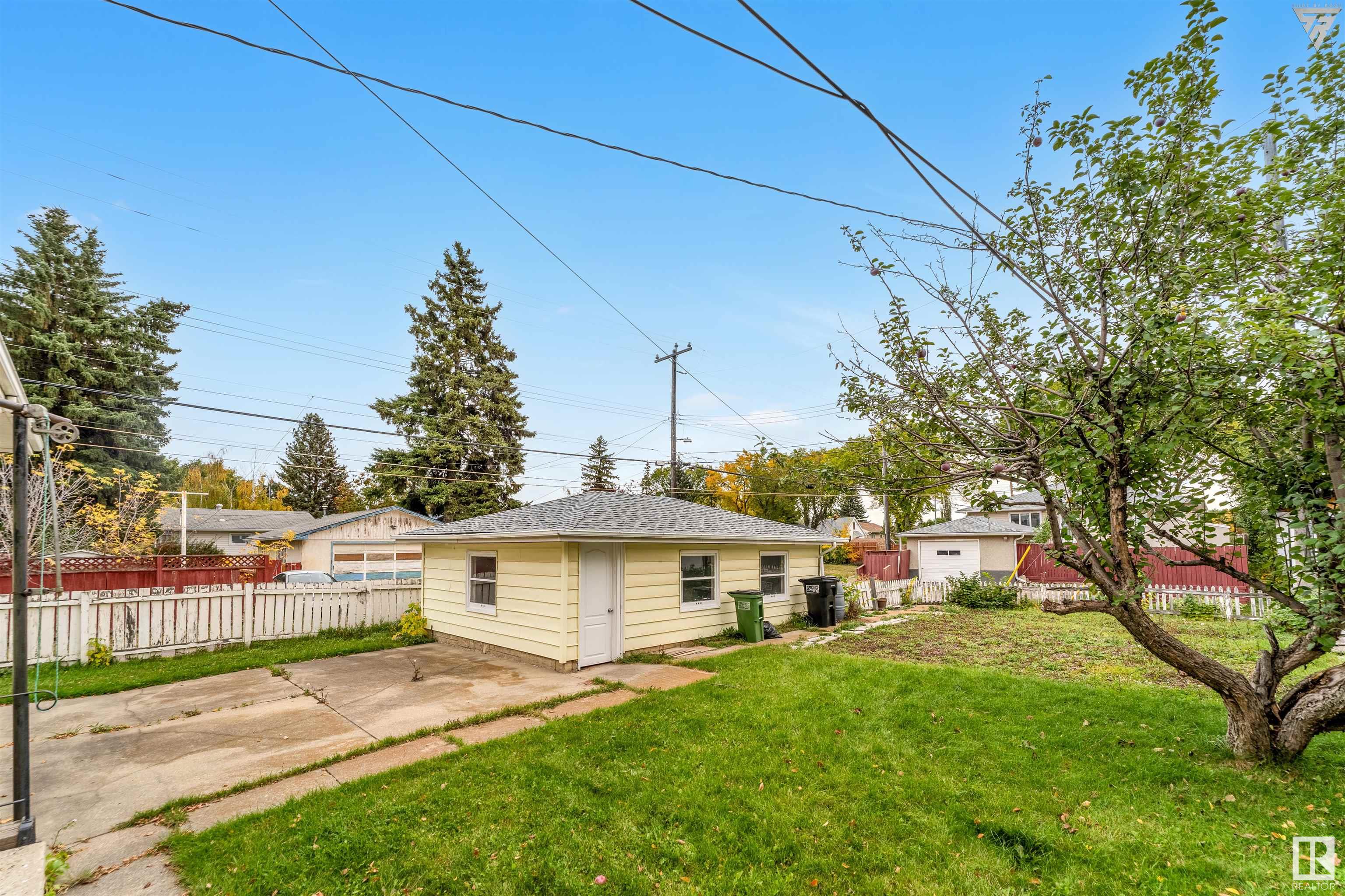      6515 98a street NW , Edmonton,  ,T6E 3N1 ;  Listing Number: MLS E4415828