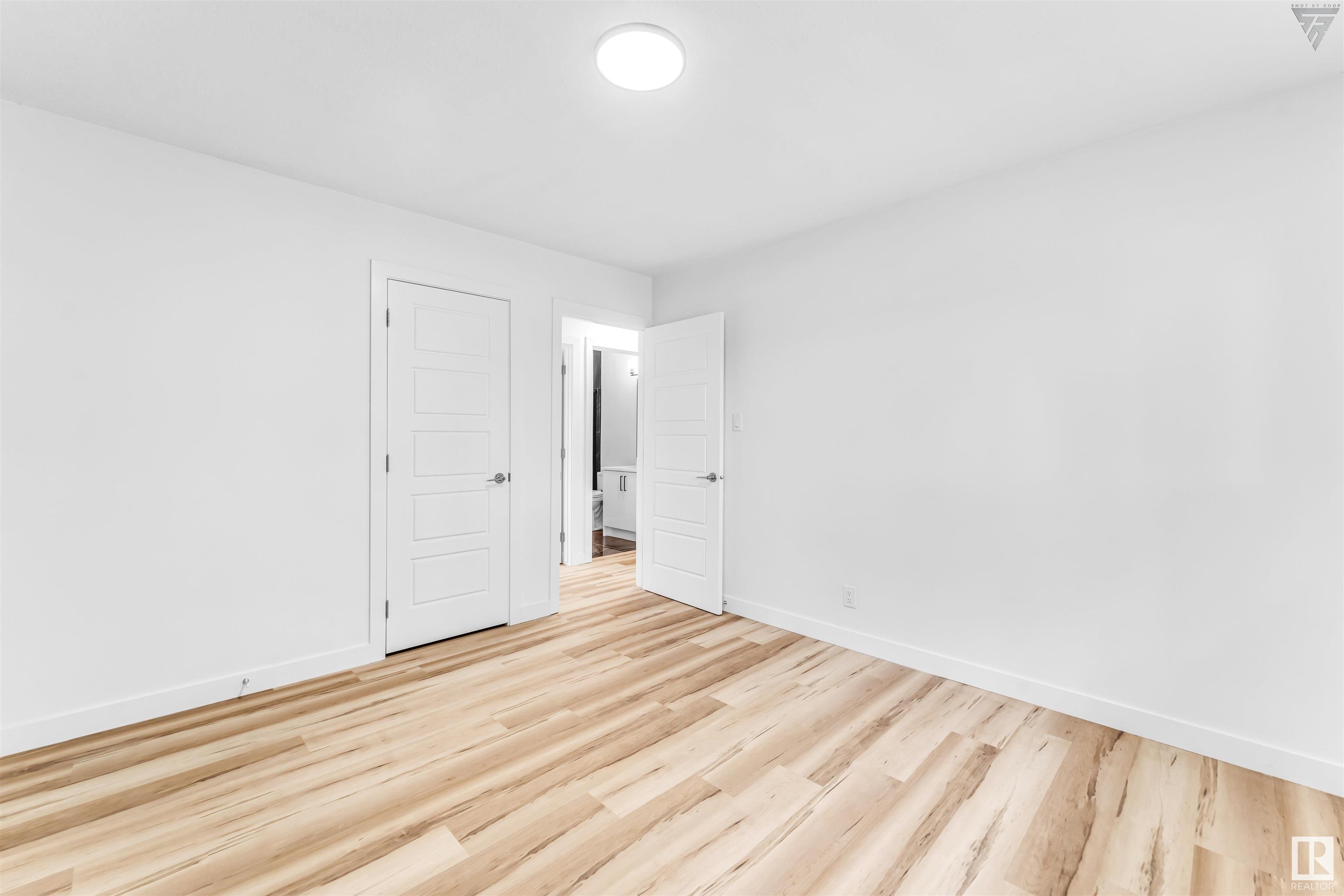      6515 98a street NW , Edmonton,  ,T6E 3N1 ;  Listing Number: MLS E4415828