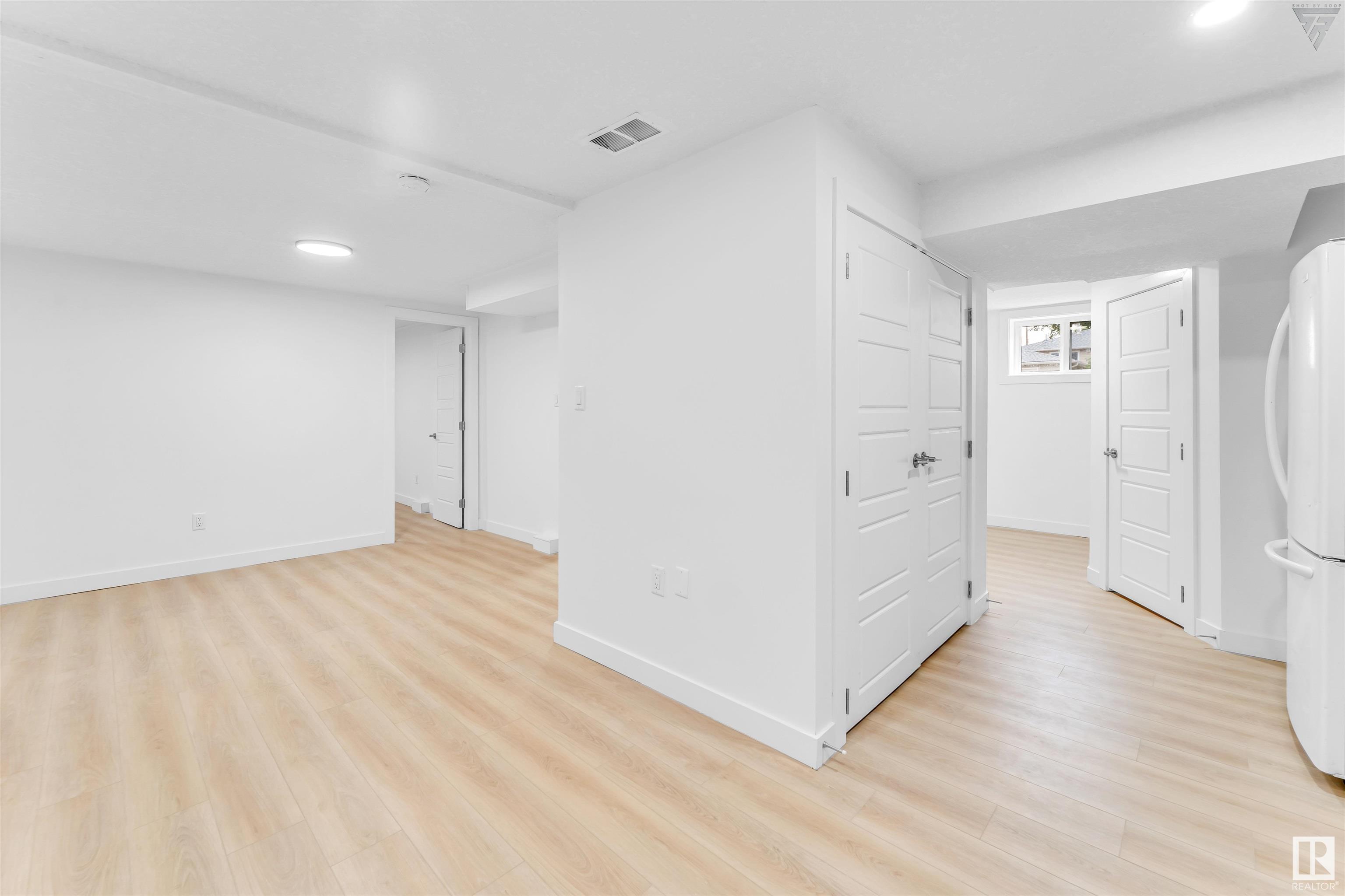      6515 98a street NW , Edmonton,  ,T6E 3N1 ;  Listing Number: MLS E4415828