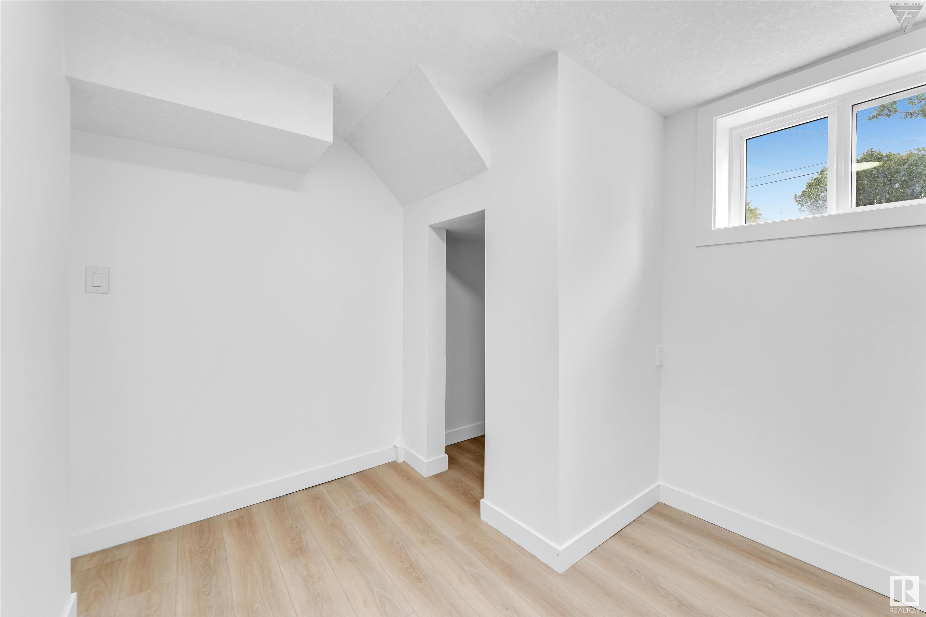      6515 98a street NW , Edmonton,  ,T6E 3N1 ;  Listing Number: MLS E4415828