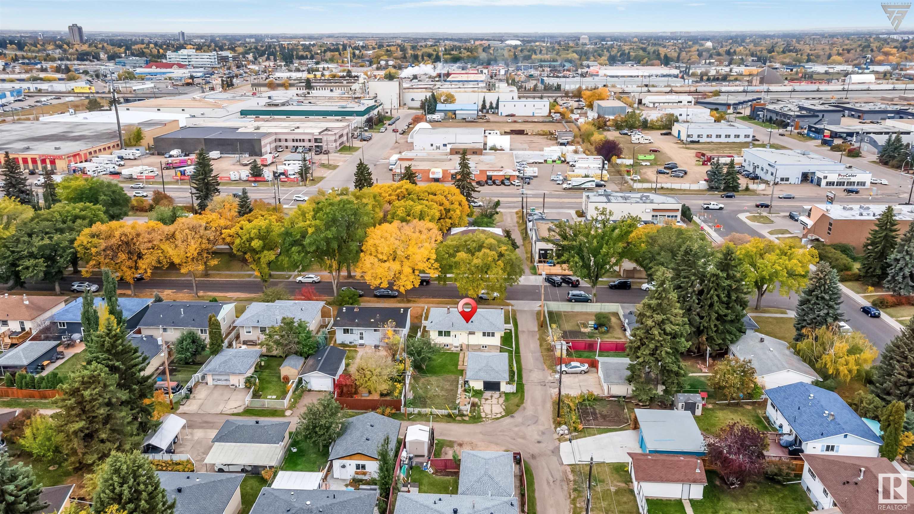      6515 98a street NW , Edmonton,  ,T6E 3N1 ;  Listing Number: MLS E4415828