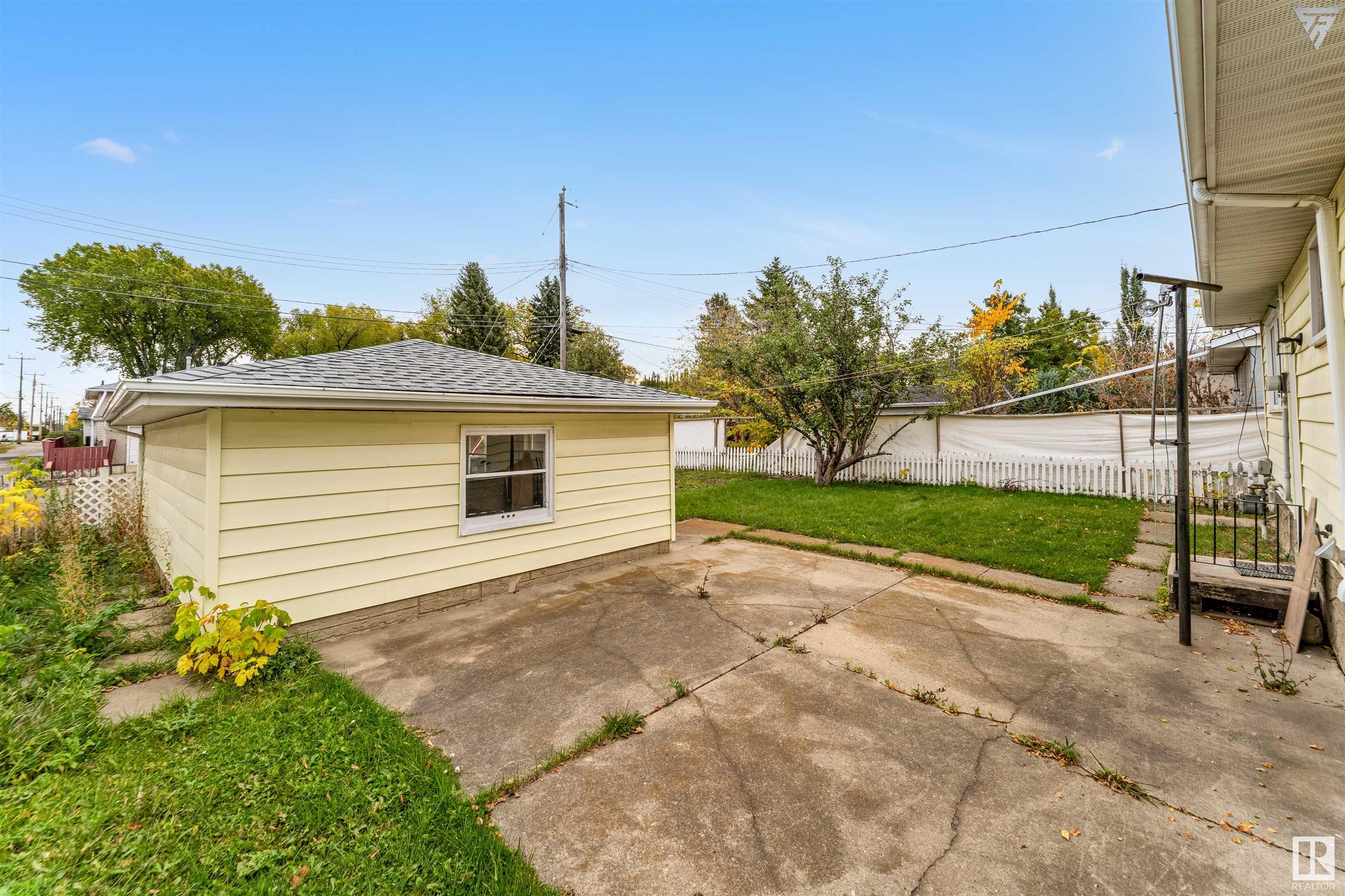      6515 98a street NW , Edmonton,  ,T6E 3N1 ;  Listing Number: MLS E4415828