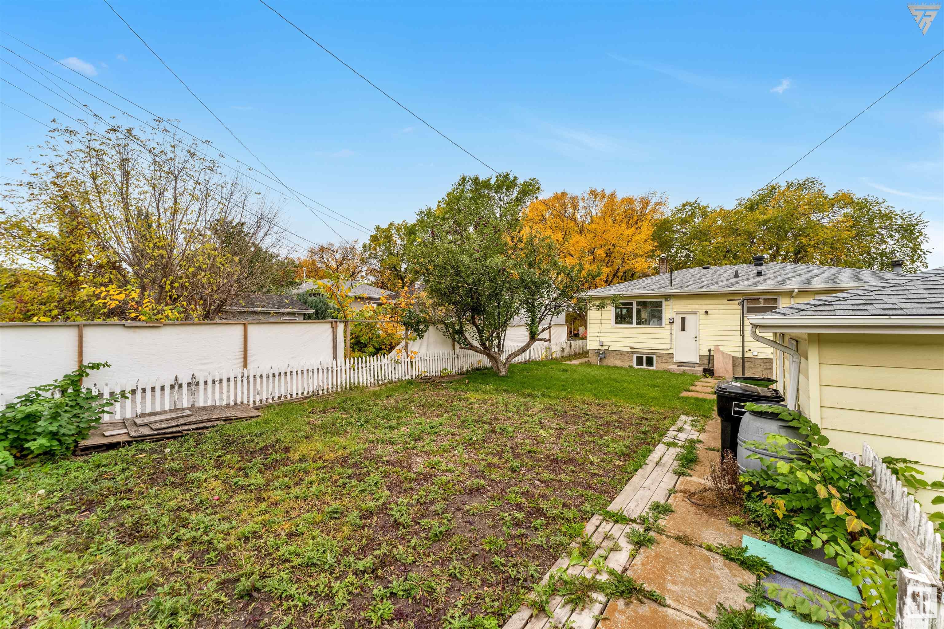      6515 98a street NW , Edmonton,  ,T6E 3N1 ;  Listing Number: MLS E4415828