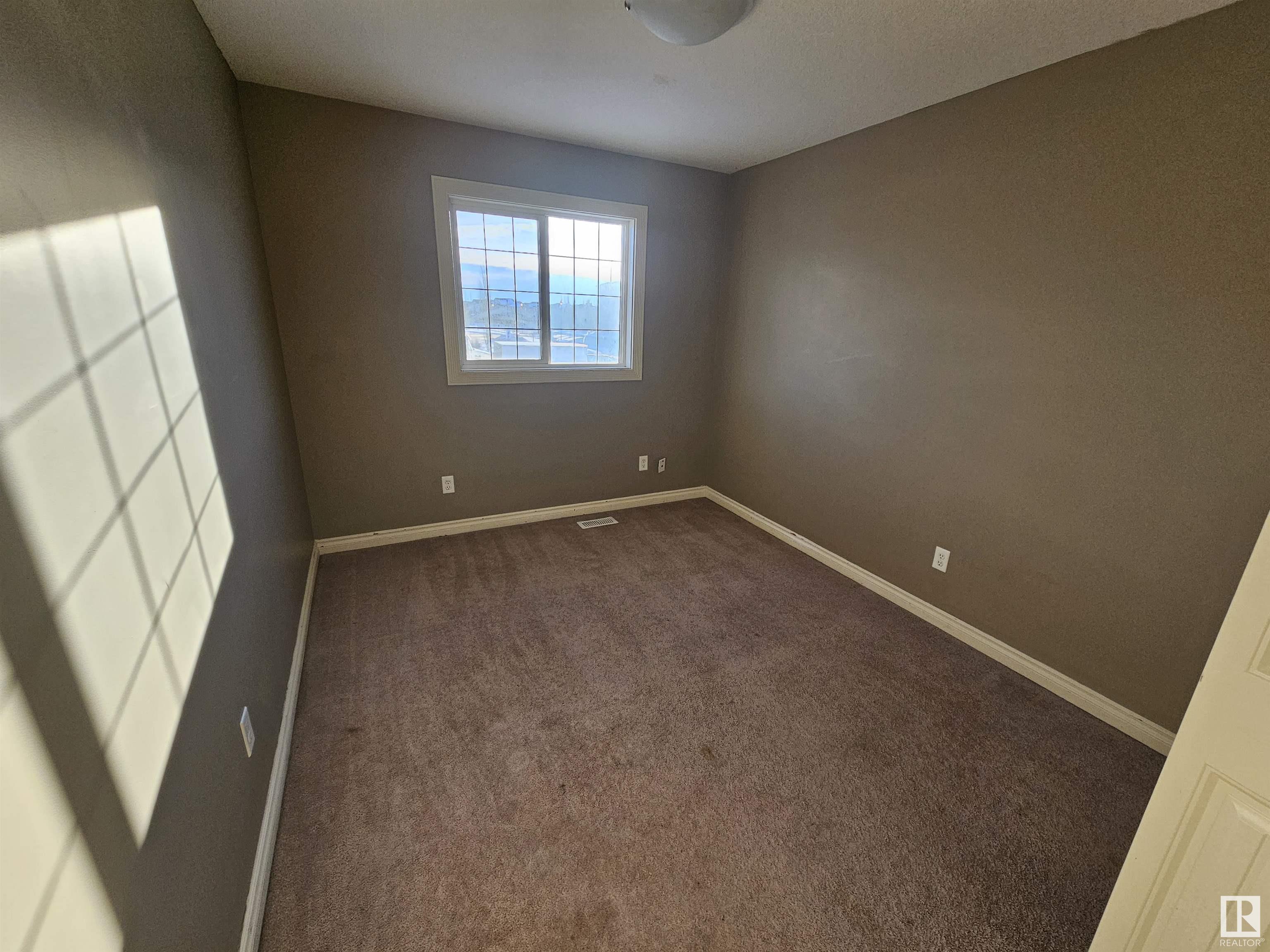      #150 101 Deer Valley DR , Leduc,  ,T9E 0S3 ;  Listing Number: MLS E4415831