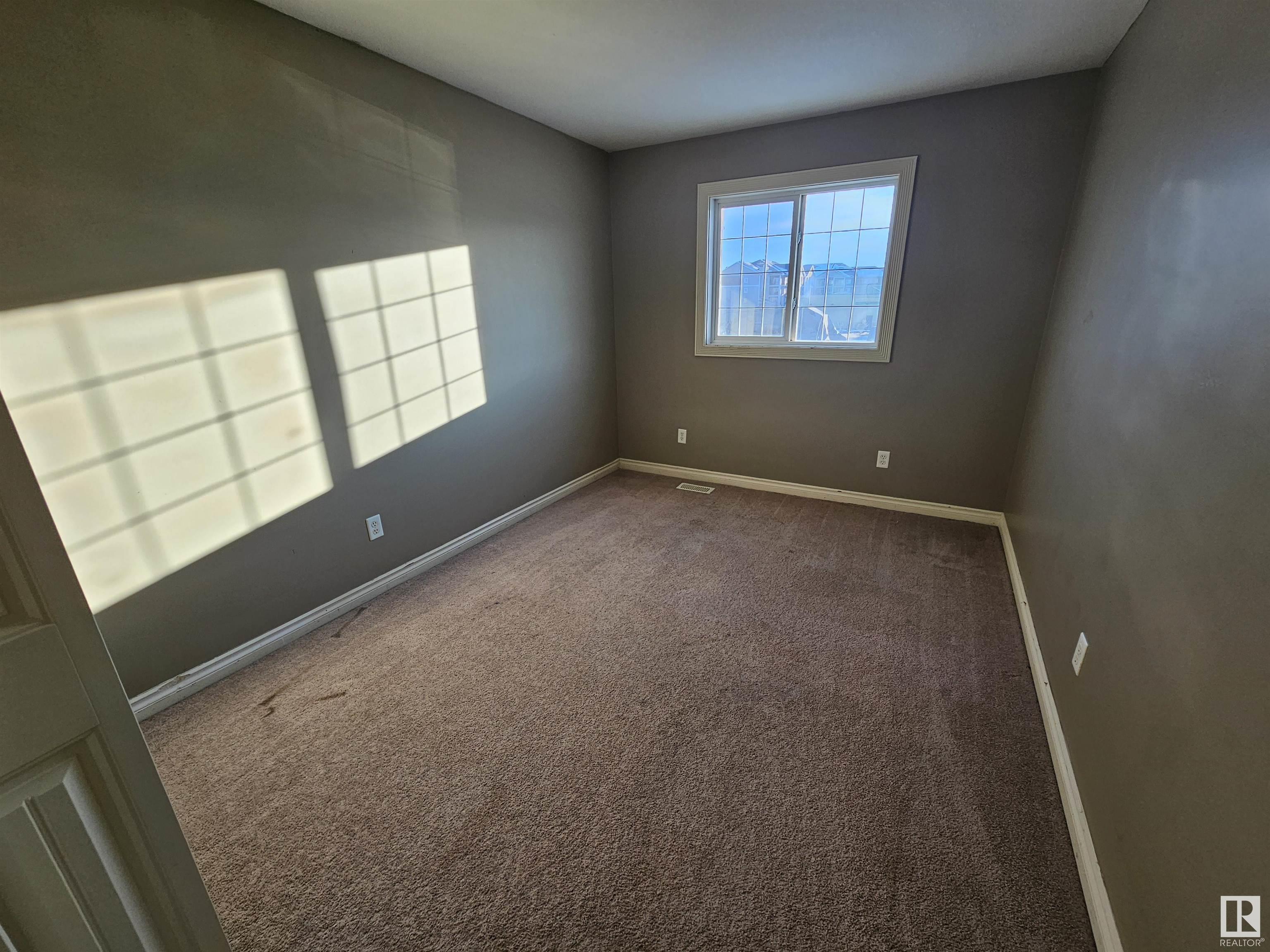     #150 101 Deer Valley DR , Leduc,  ,T9E 0S3 ;  Listing Number: MLS E4415831