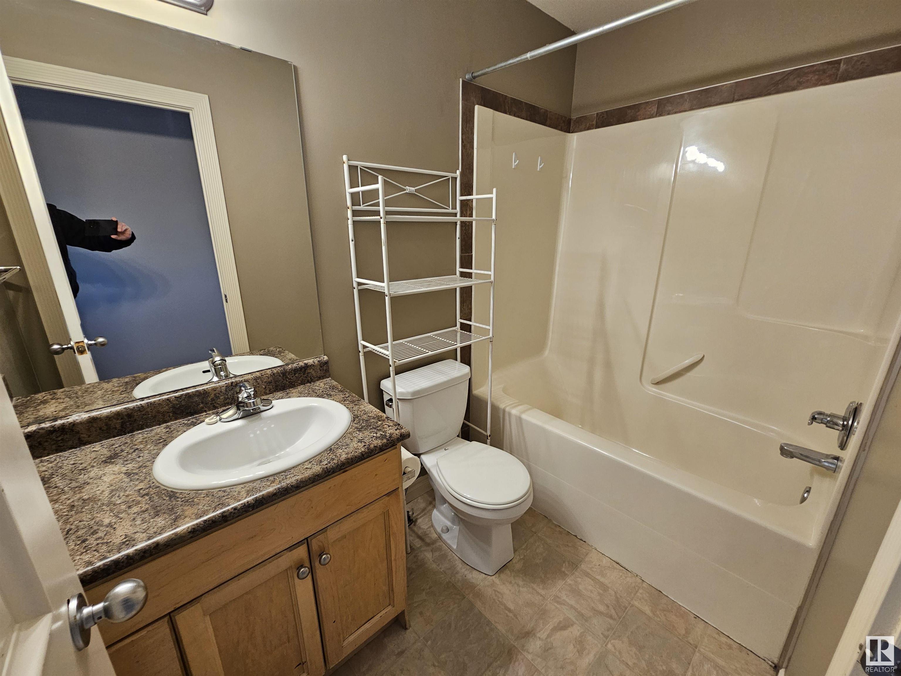      #150 101 Deer Valley DR , Leduc,  ,T9E 0S3 ;  Listing Number: MLS E4415831