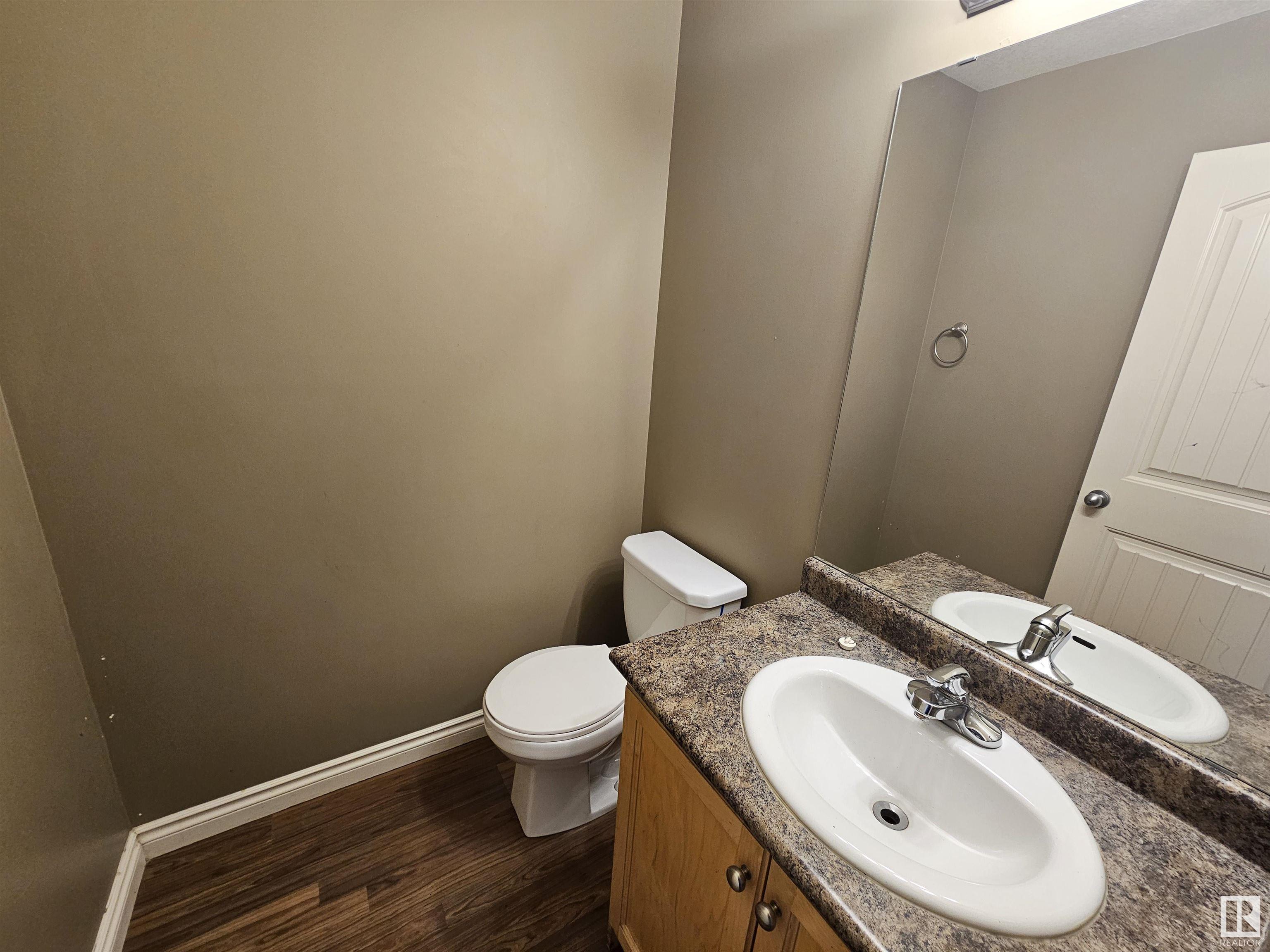      #150 101 Deer Valley DR , Leduc,  ,T9E 0S3 ;  Listing Number: MLS E4415831