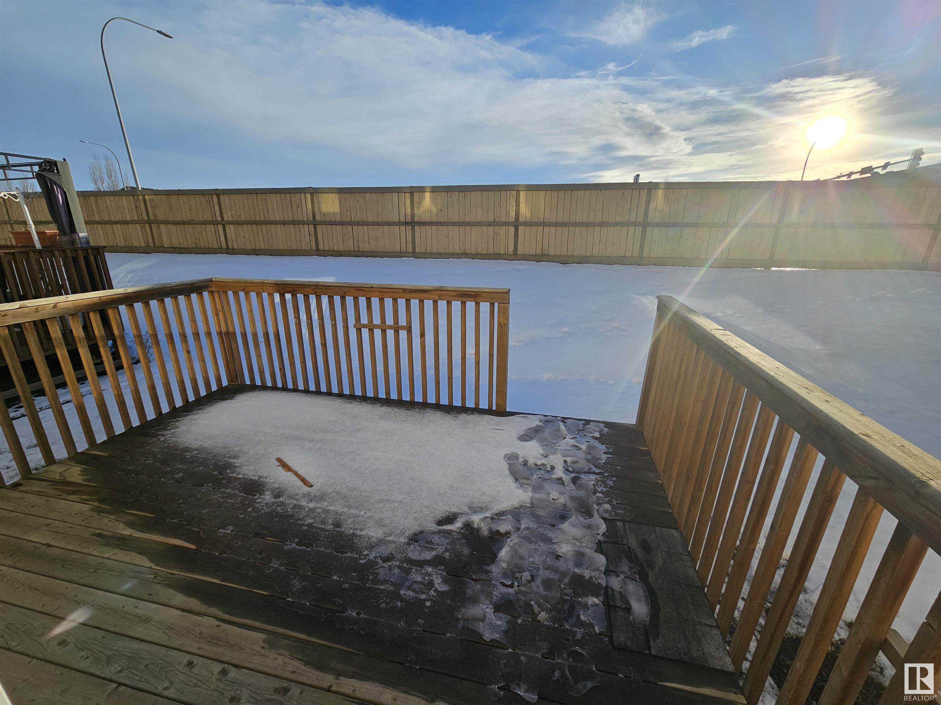      #150 101 Deer Valley DR , Leduc,  ,T9E 0S3 ;  Listing Number: MLS E4415831