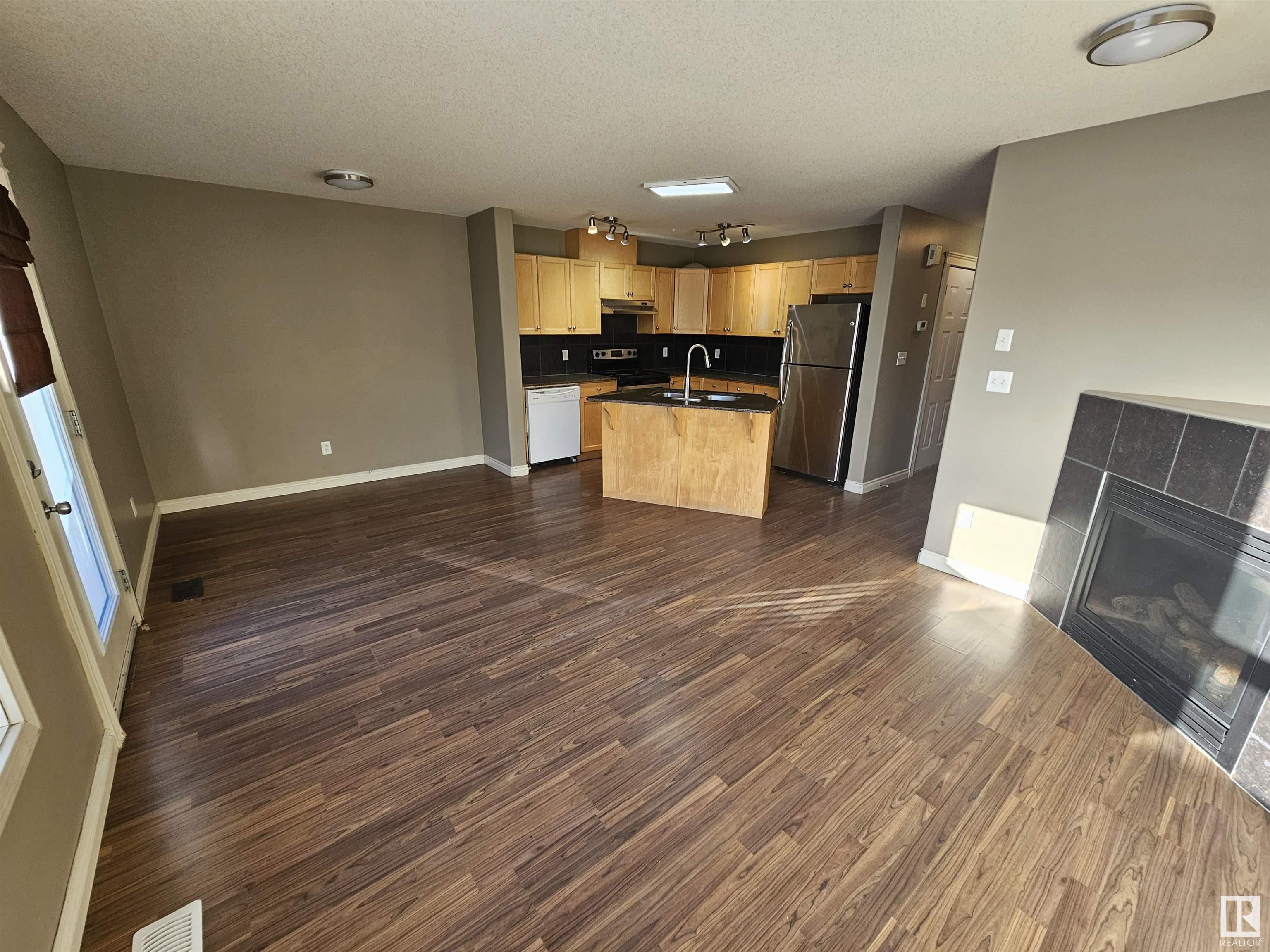      #150 101 Deer Valley DR , Leduc,  ,T9E 0S3 ;  Listing Number: MLS E4415831