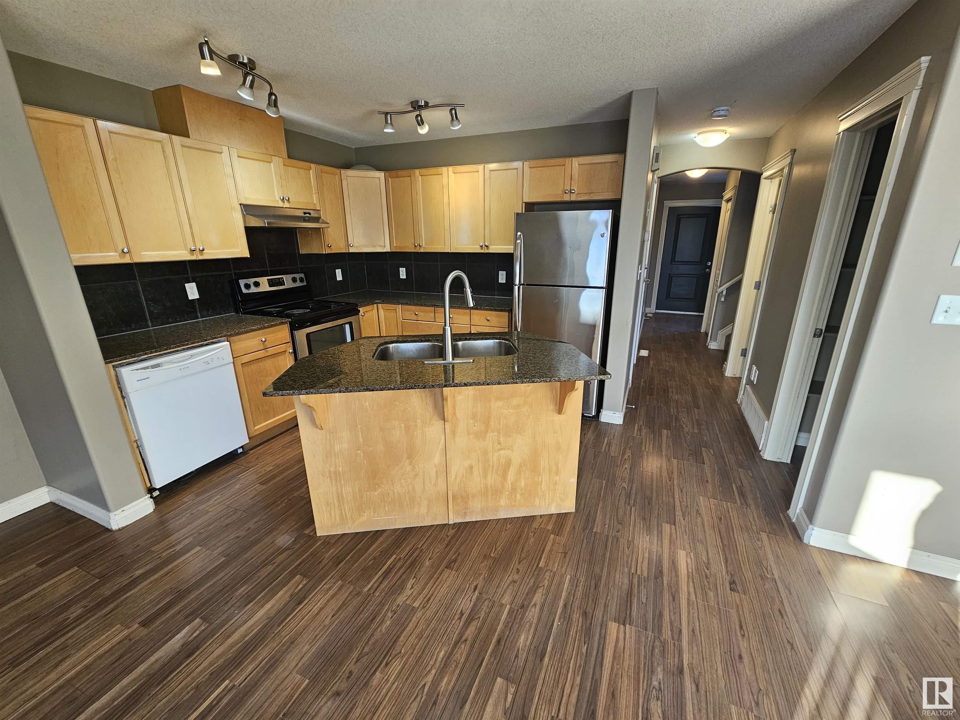      #150 101 Deer Valley DR , Leduc,  ,T9E 0S3 ;  Listing Number: MLS E4415831