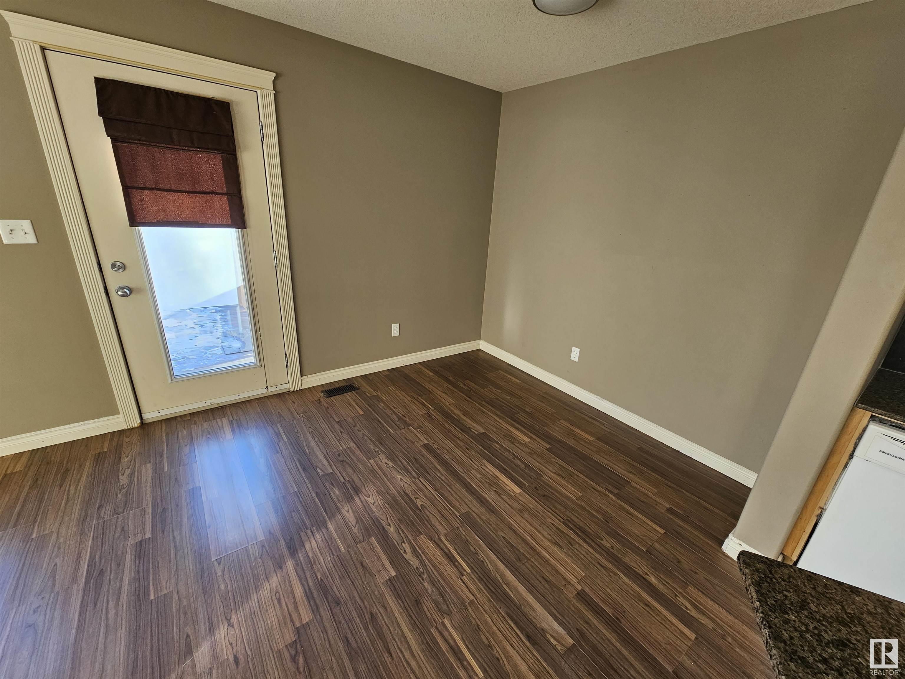      #150 101 Deer Valley DR , Leduc,  ,T9E 0S3 ;  Listing Number: MLS E4415831