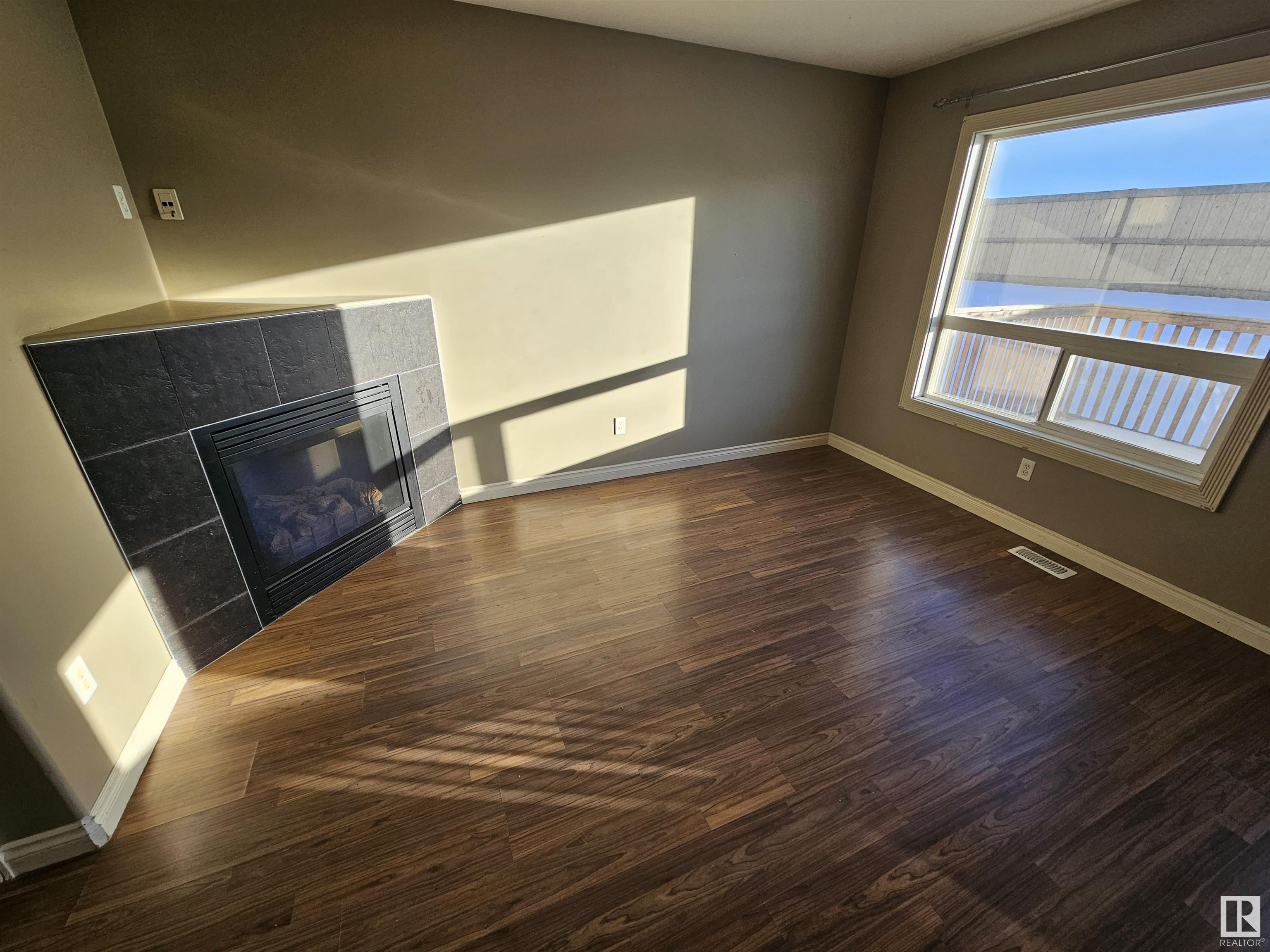      #150 101 Deer Valley DR , Leduc,  ,T9E 0S3 ;  Listing Number: MLS E4415831