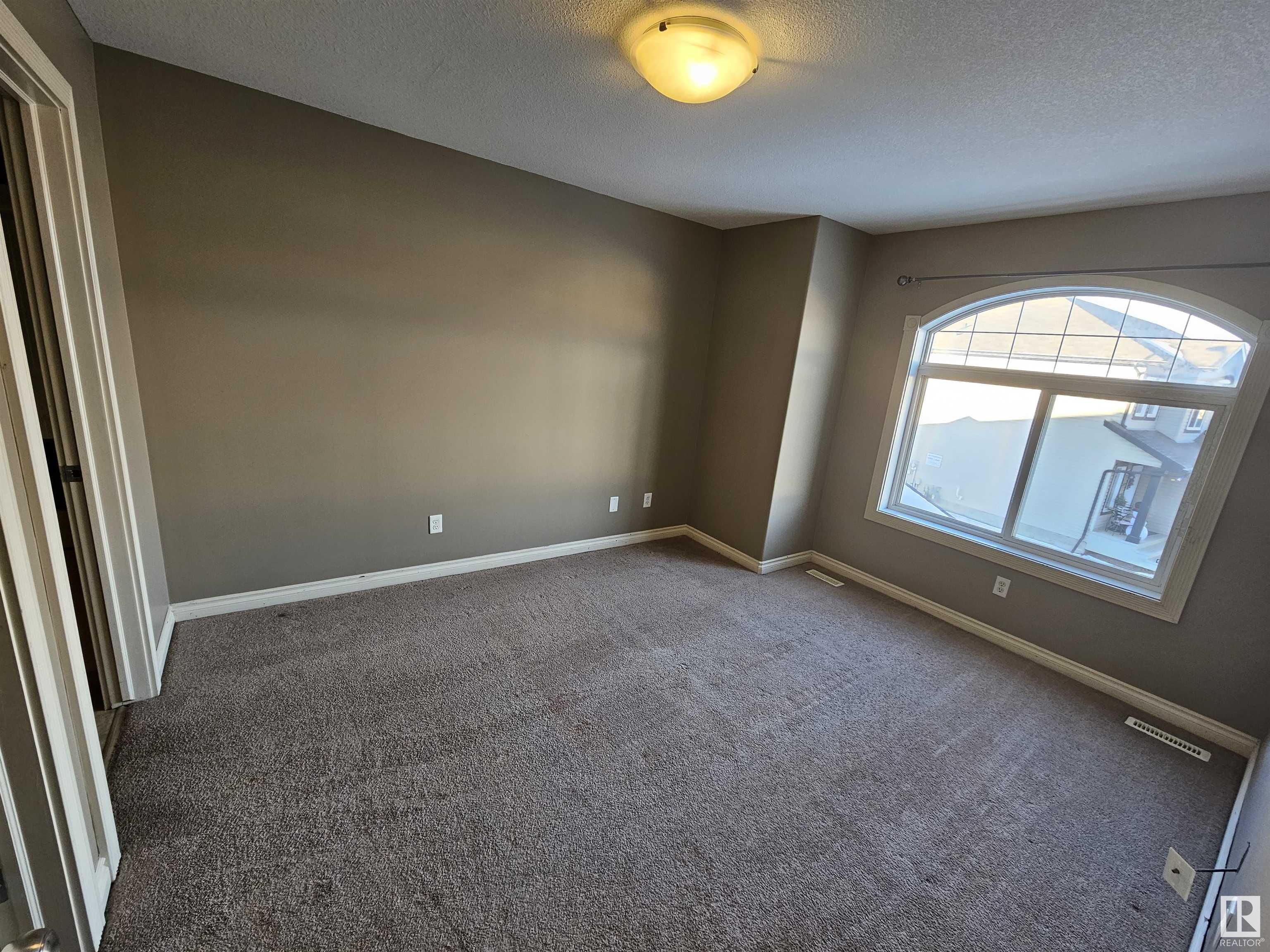      #150 101 Deer Valley DR , Leduc,  ,T9E 0S3 ;  Listing Number: MLS E4415831