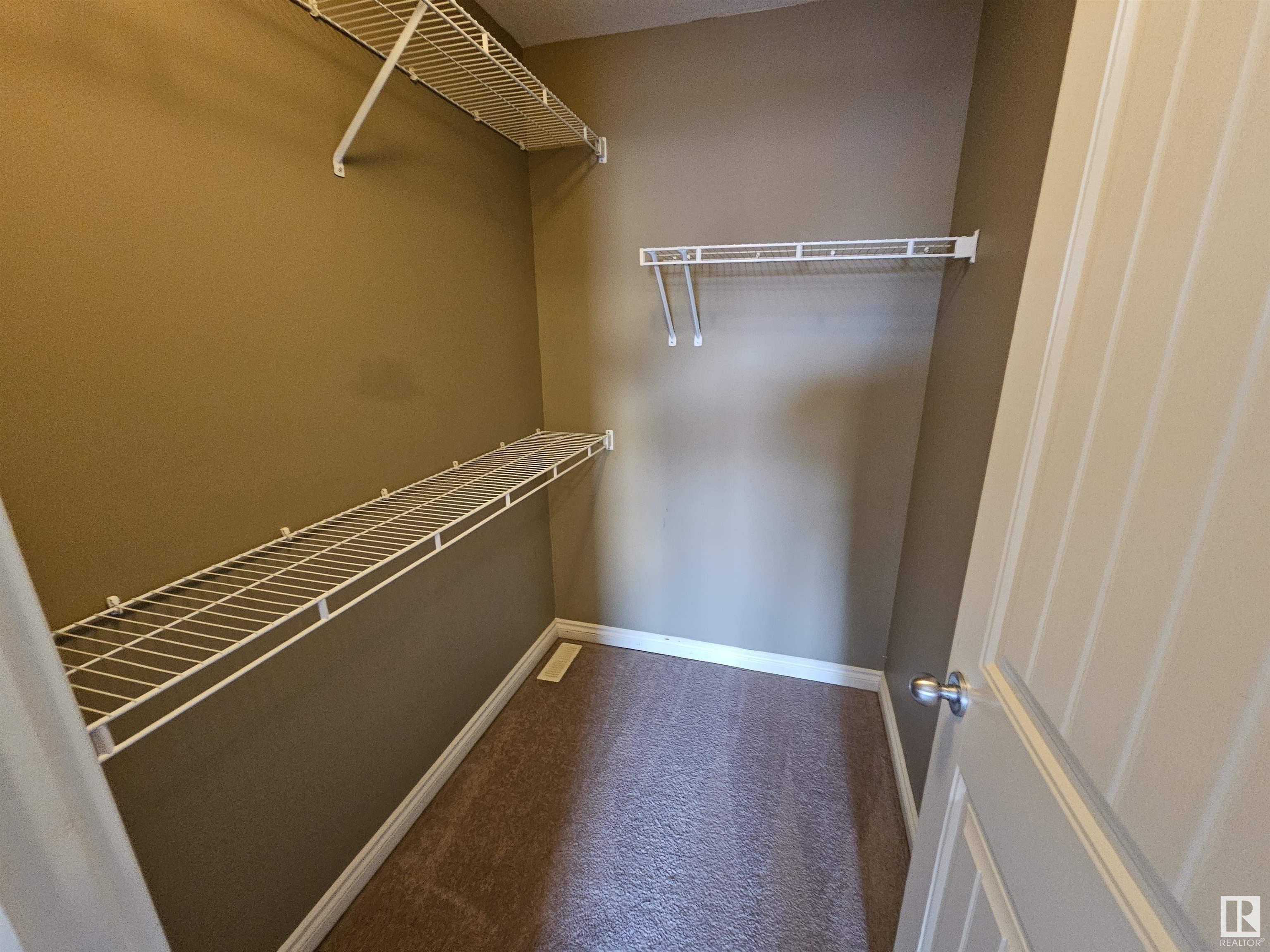      #150 101 Deer Valley DR , Leduc,  ,T9E 0S3 ;  Listing Number: MLS E4415831
