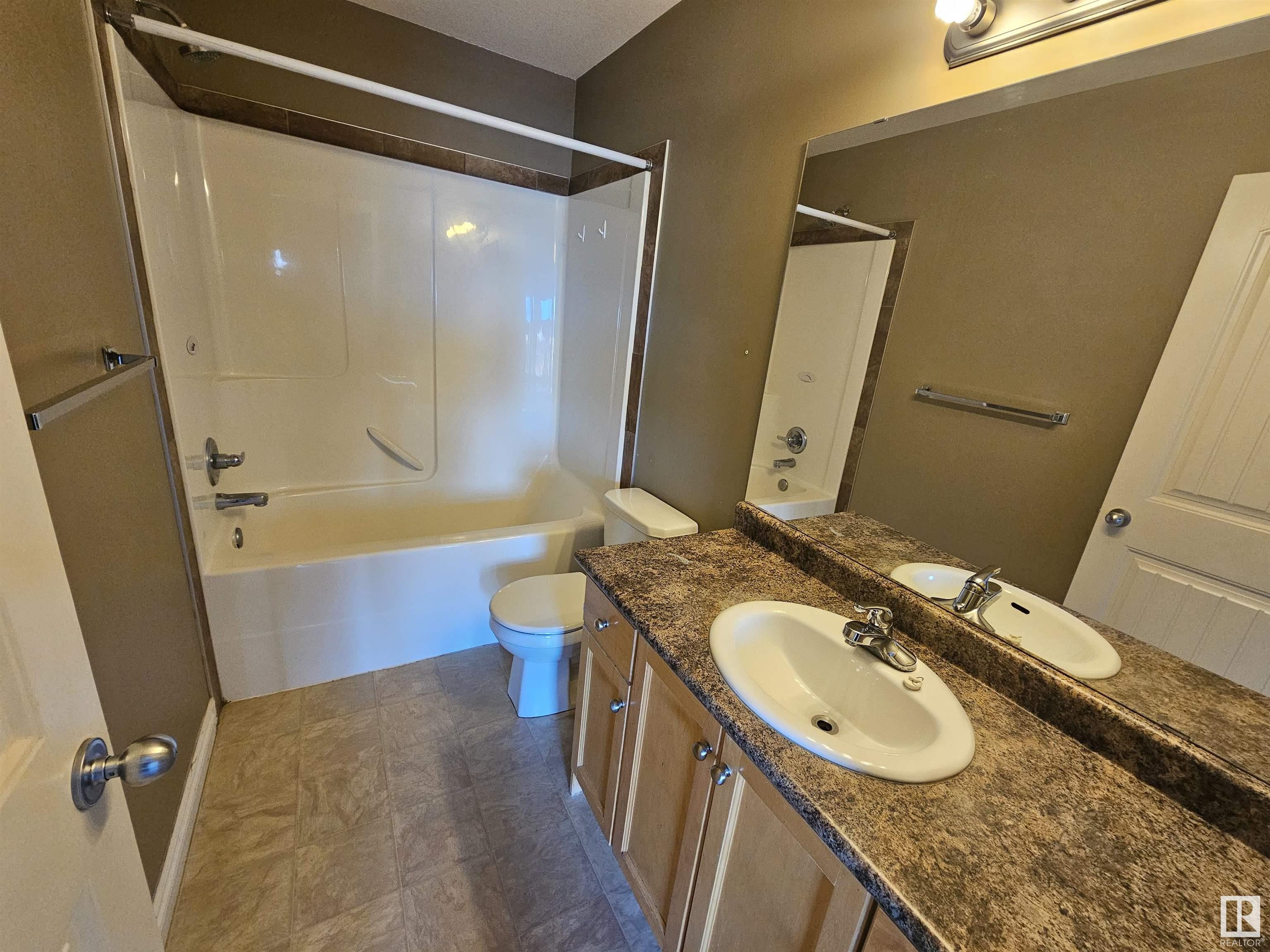      #150 101 Deer Valley DR , Leduc,  ,T9E 0S3 ;  Listing Number: MLS E4415831