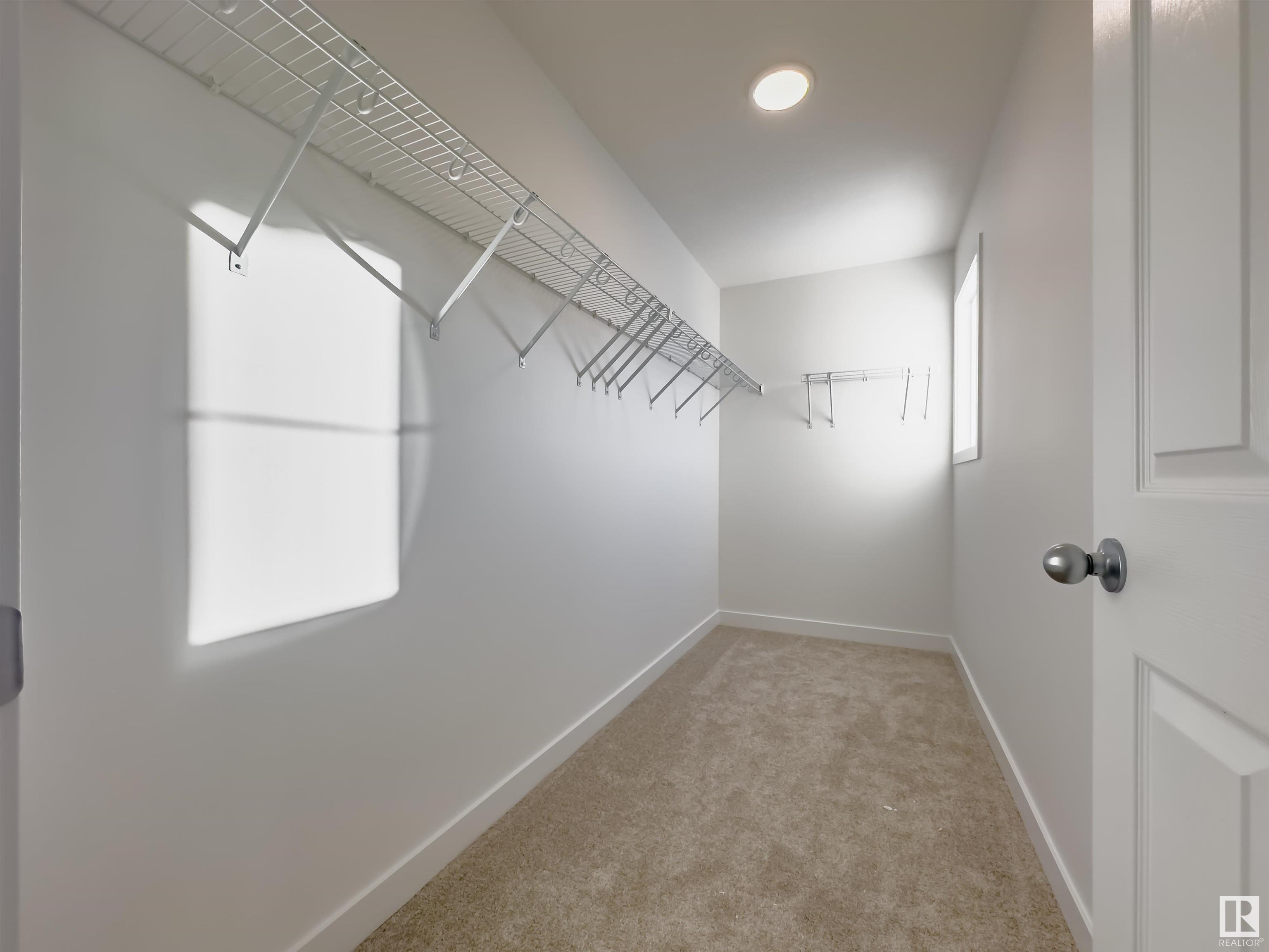      1303 14 AV NW , Edmonton,  ,T6T 2N5 ;  Listing Number: MLS E4415836