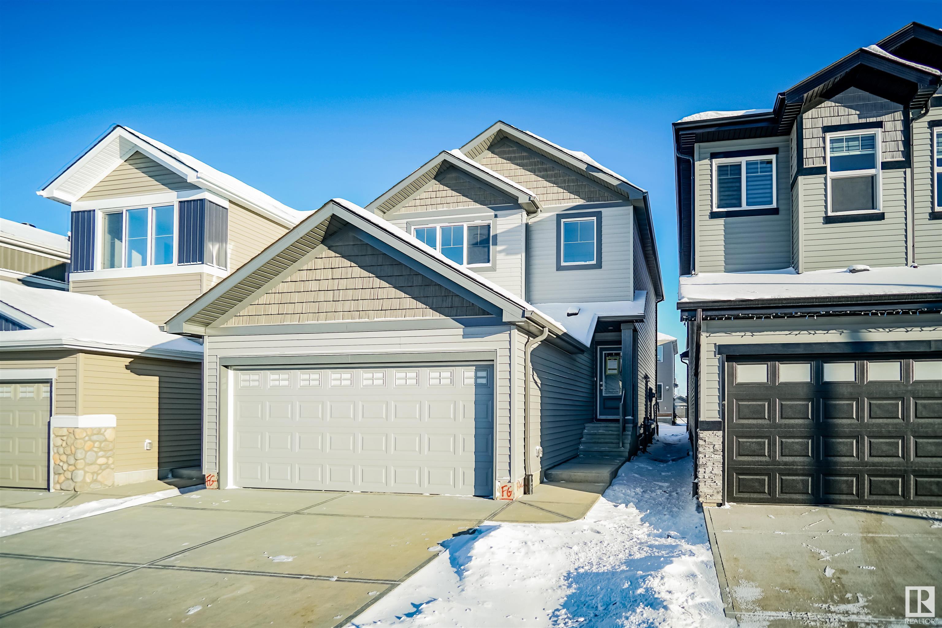      1235 14 AV NW , Edmonton,  ,T6T 2N5 ;  Listing Number: MLS E4415837