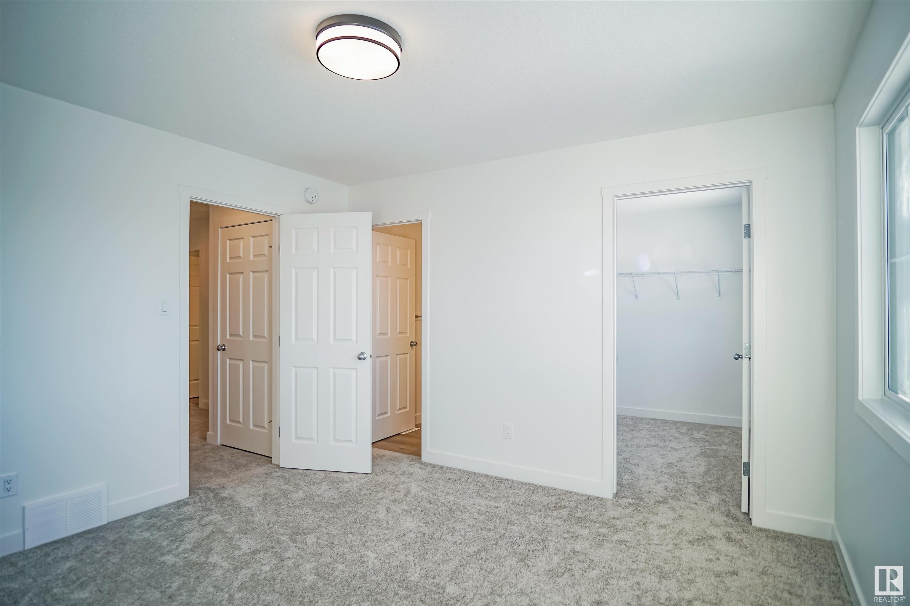      1235 14 AV NW , Edmonton,  ,T6T 2N5 ;  Listing Number: MLS E4415837