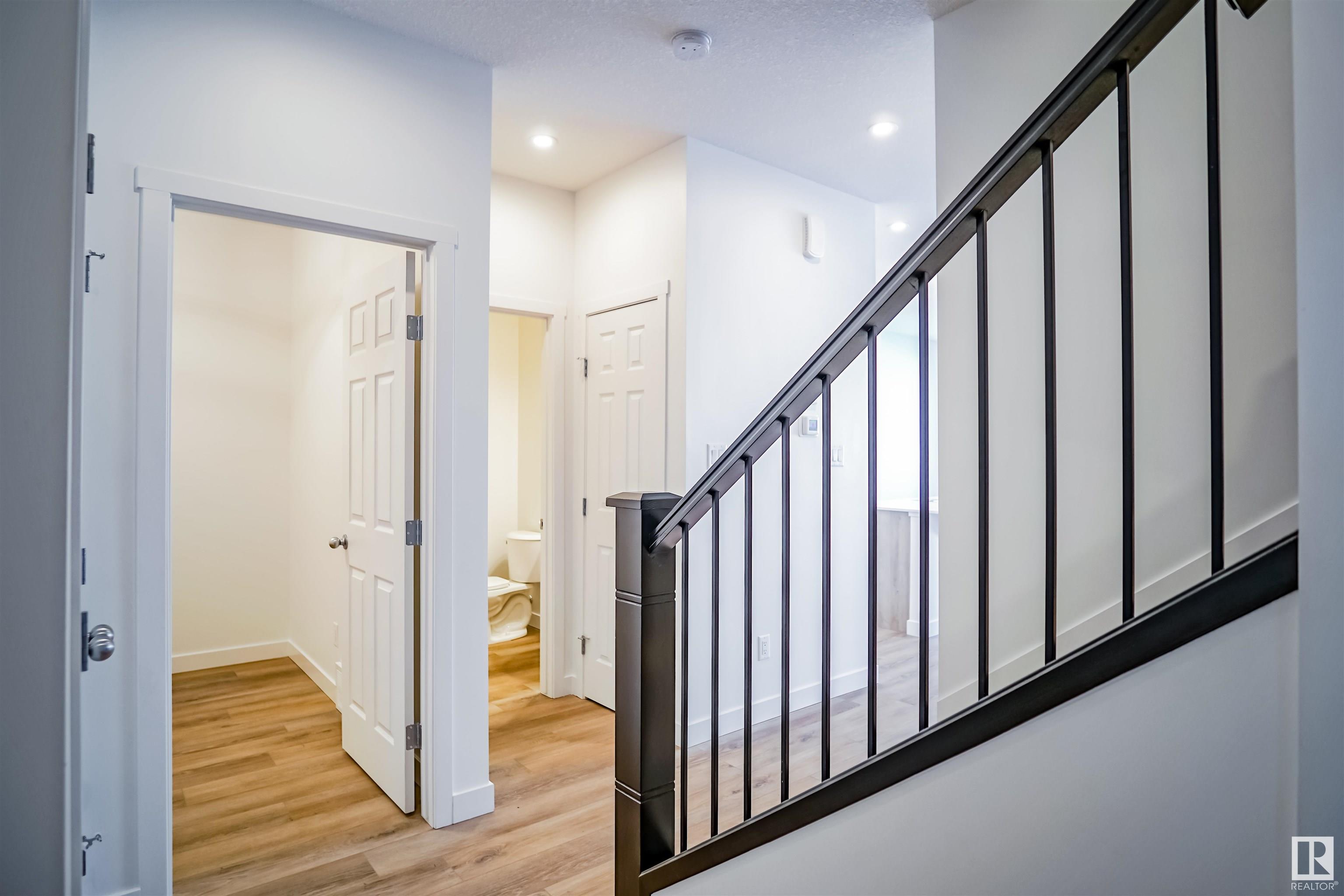      1235 14 AV NW , Edmonton,  ,T6T 2N5 ;  Listing Number: MLS E4415837