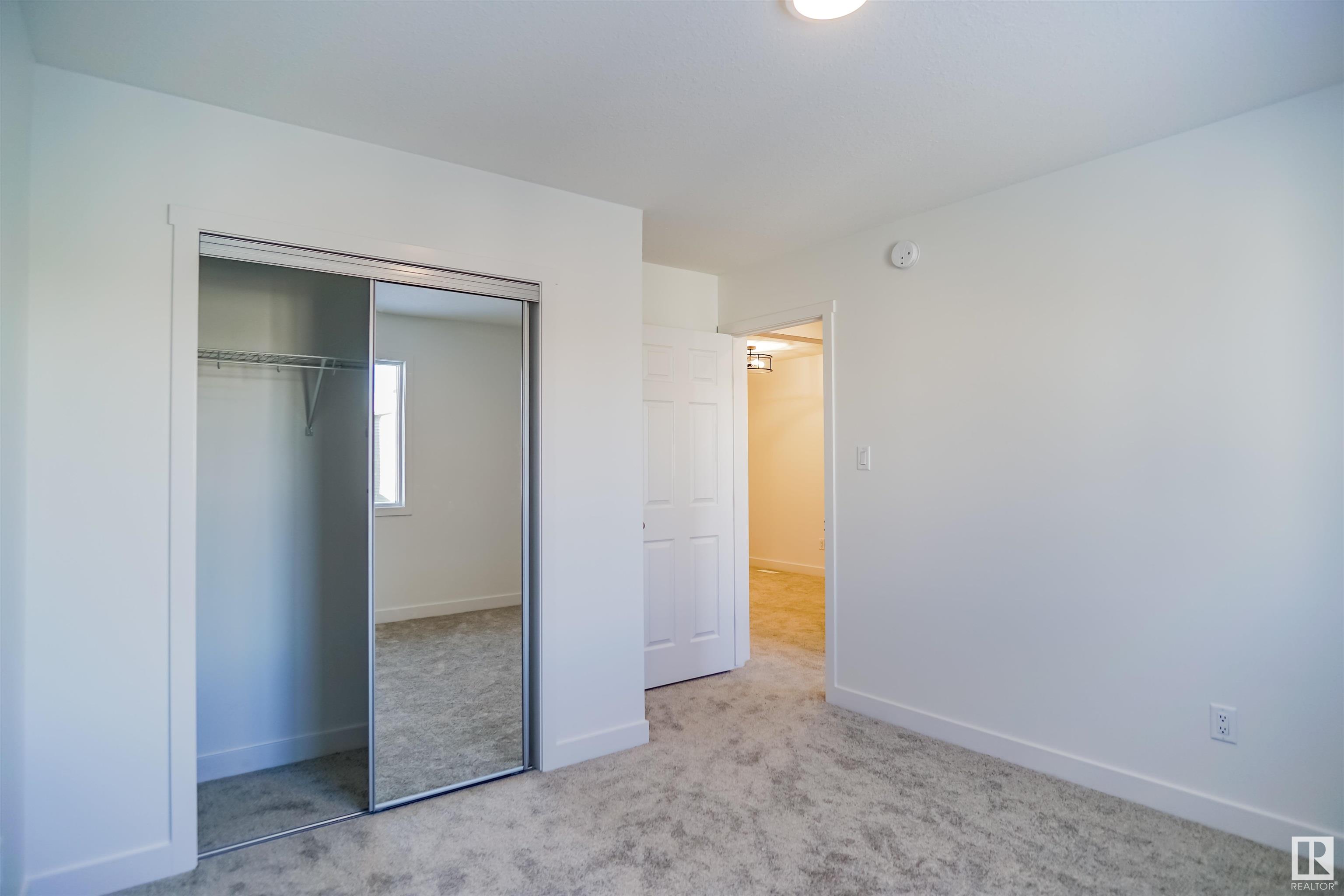      1235 14 AV NW , Edmonton,  ,T6T 2N5 ;  Listing Number: MLS E4415837