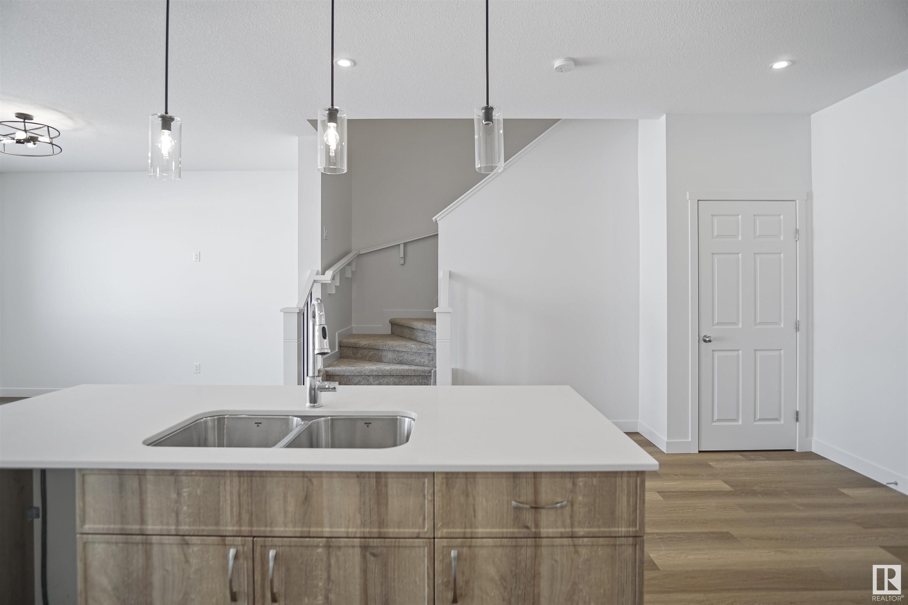      49 NETTLE CR , St. Albert,  ,T8N 7Z7 ;  Listing Number: MLS E4415839
