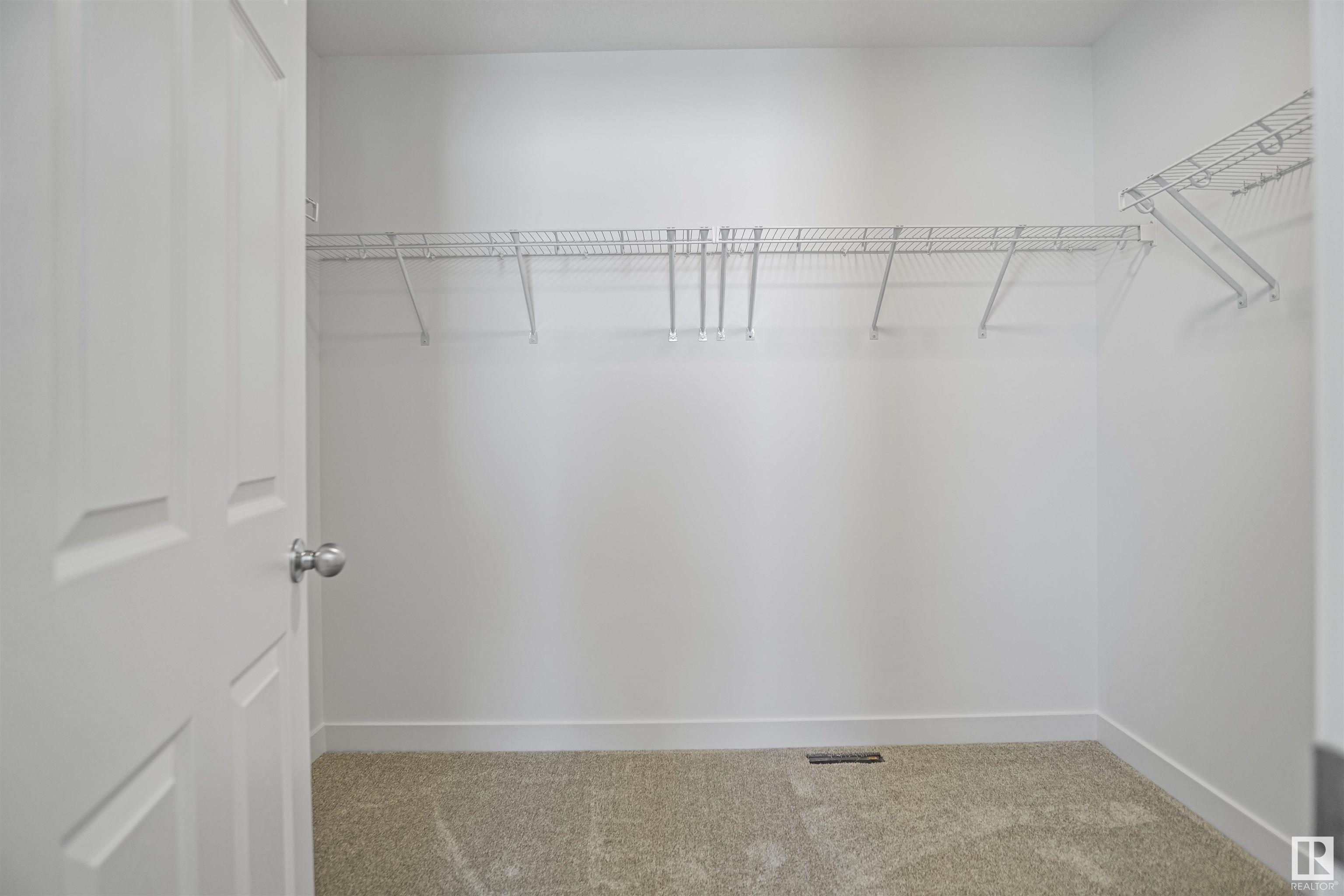      49 NETTLE CR , St. Albert,  ,T8N 7Z7 ;  Listing Number: MLS E4415839
