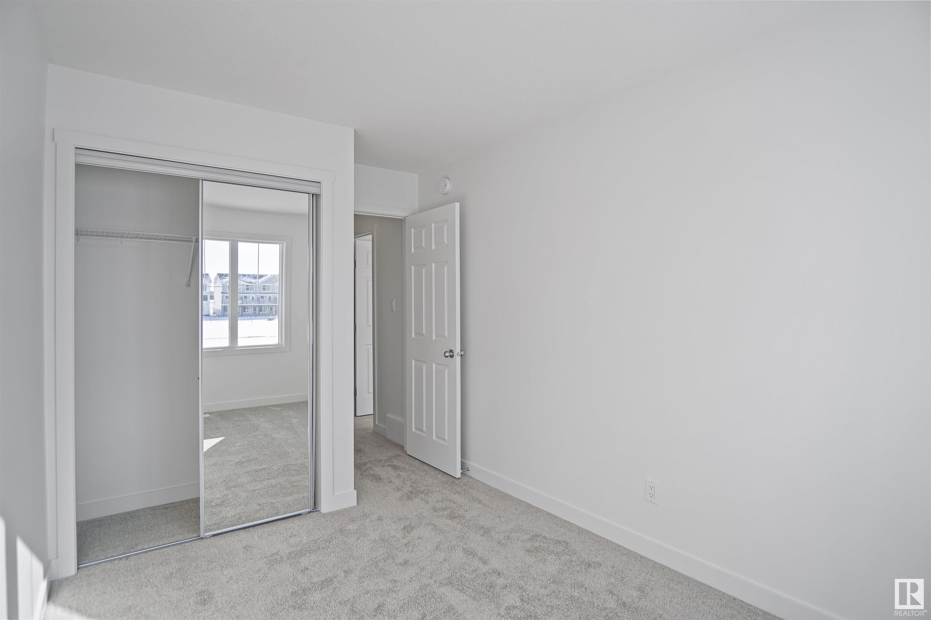      49 NETTLE CR , St. Albert,  ,T8N 7Z7 ;  Listing Number: MLS E4415839