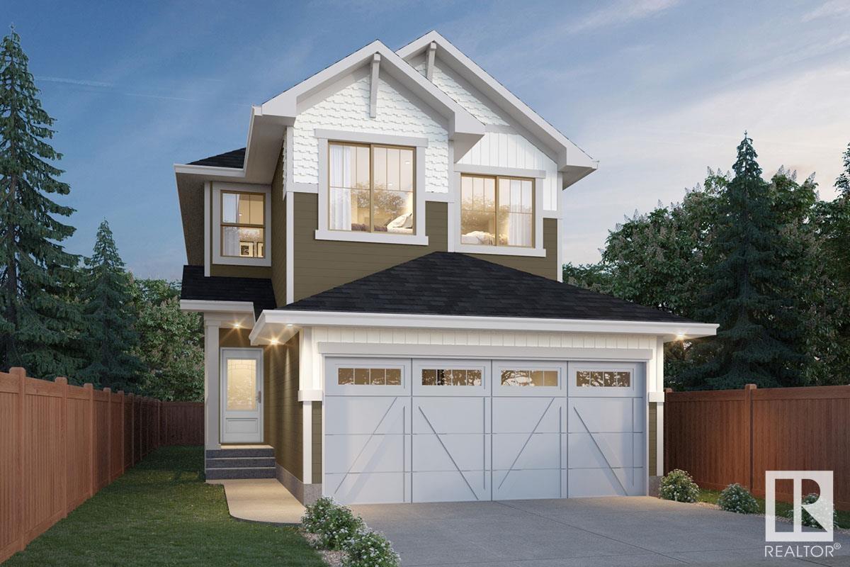      49 NETTLE CR , St. Albert,  ,T8N 7Z7 ;  Listing Number: MLS E4415839