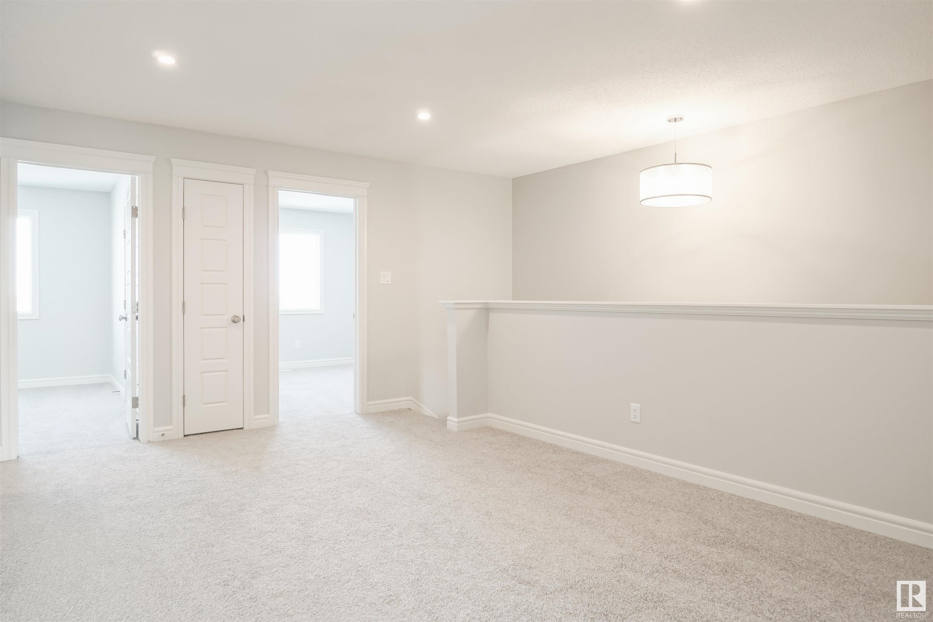      51 NETTLE CR , St. Albert,  ,T8L 0Z5 ;  Listing Number: MLS E4415841