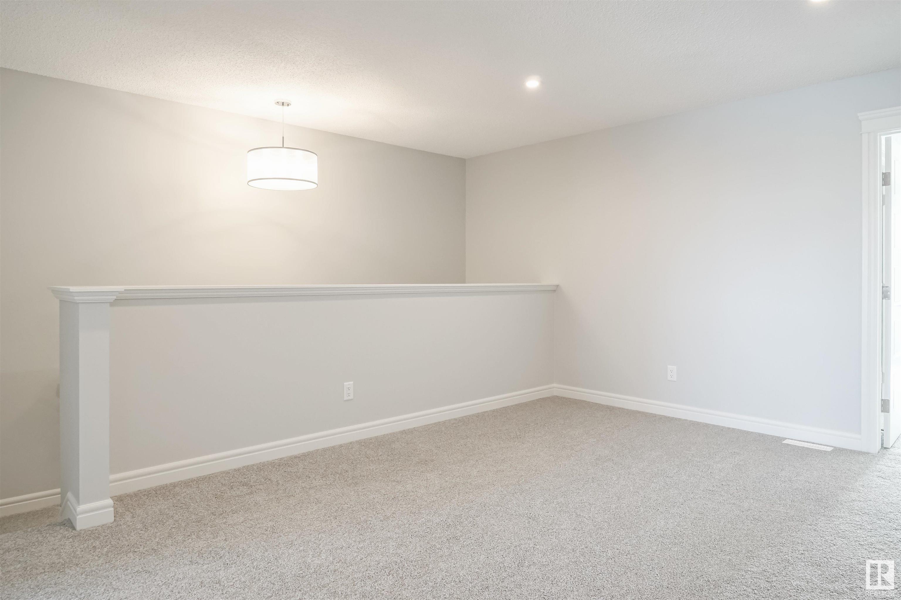      51 NETTLE CR , St. Albert,  ,T8L 0Z5 ;  Listing Number: MLS E4415841