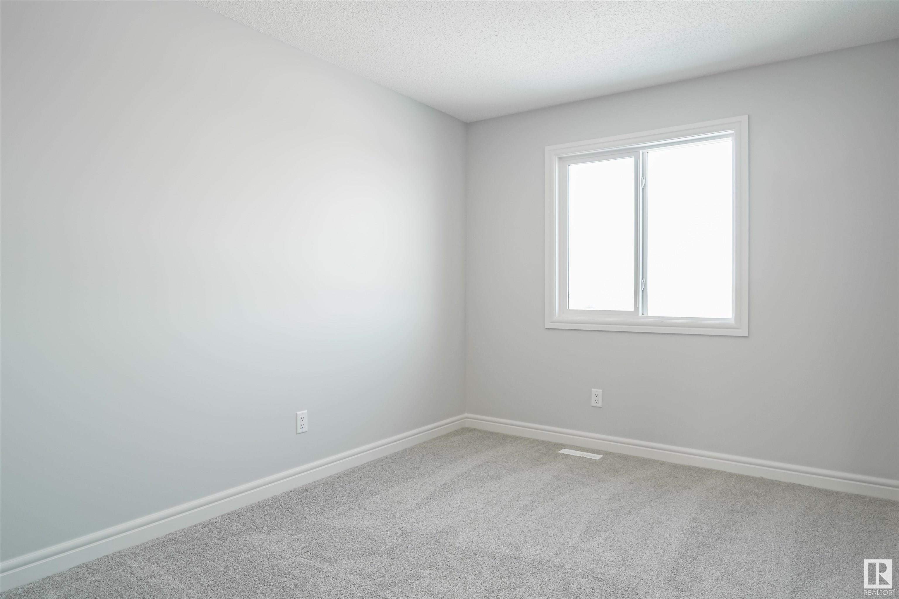      51 NETTLE CR , St. Albert,  ,T8L 0Z5 ;  Listing Number: MLS E4415841