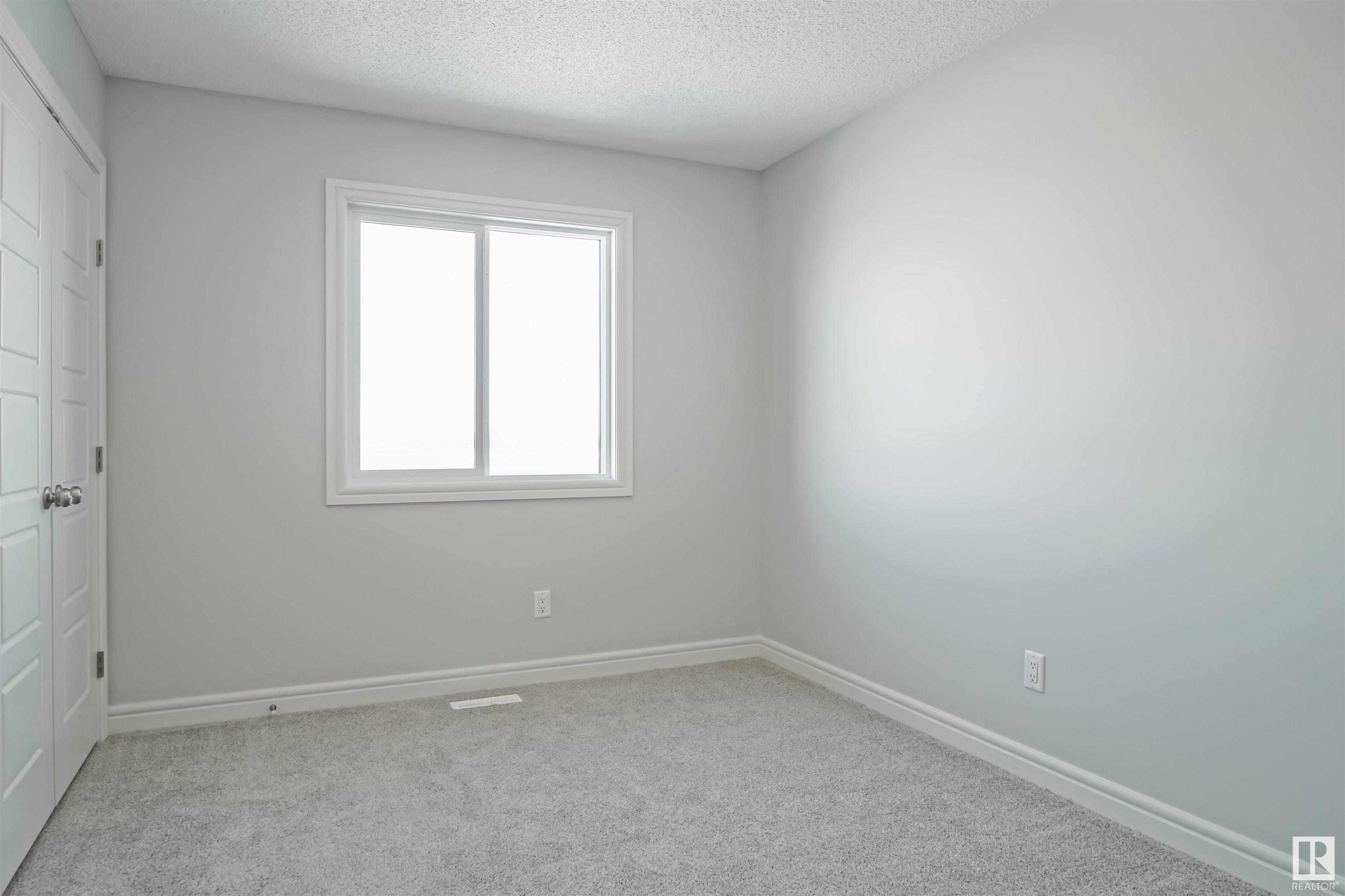      51 NETTLE CR , St. Albert,  ,T8L 0Z5 ;  Listing Number: MLS E4415841