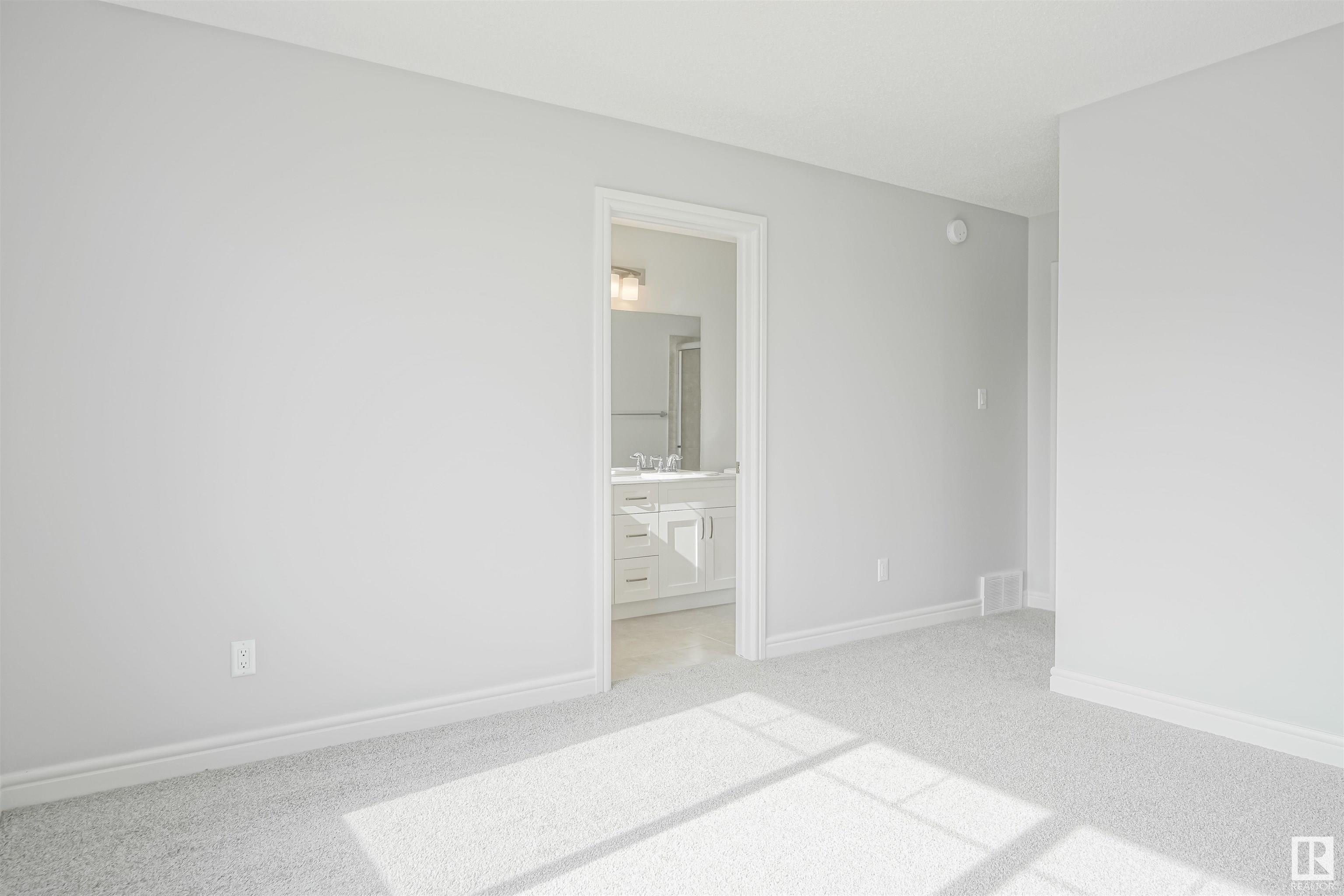      51 NETTLE CR , St. Albert,  ,T8L 0Z5 ;  Listing Number: MLS E4415841