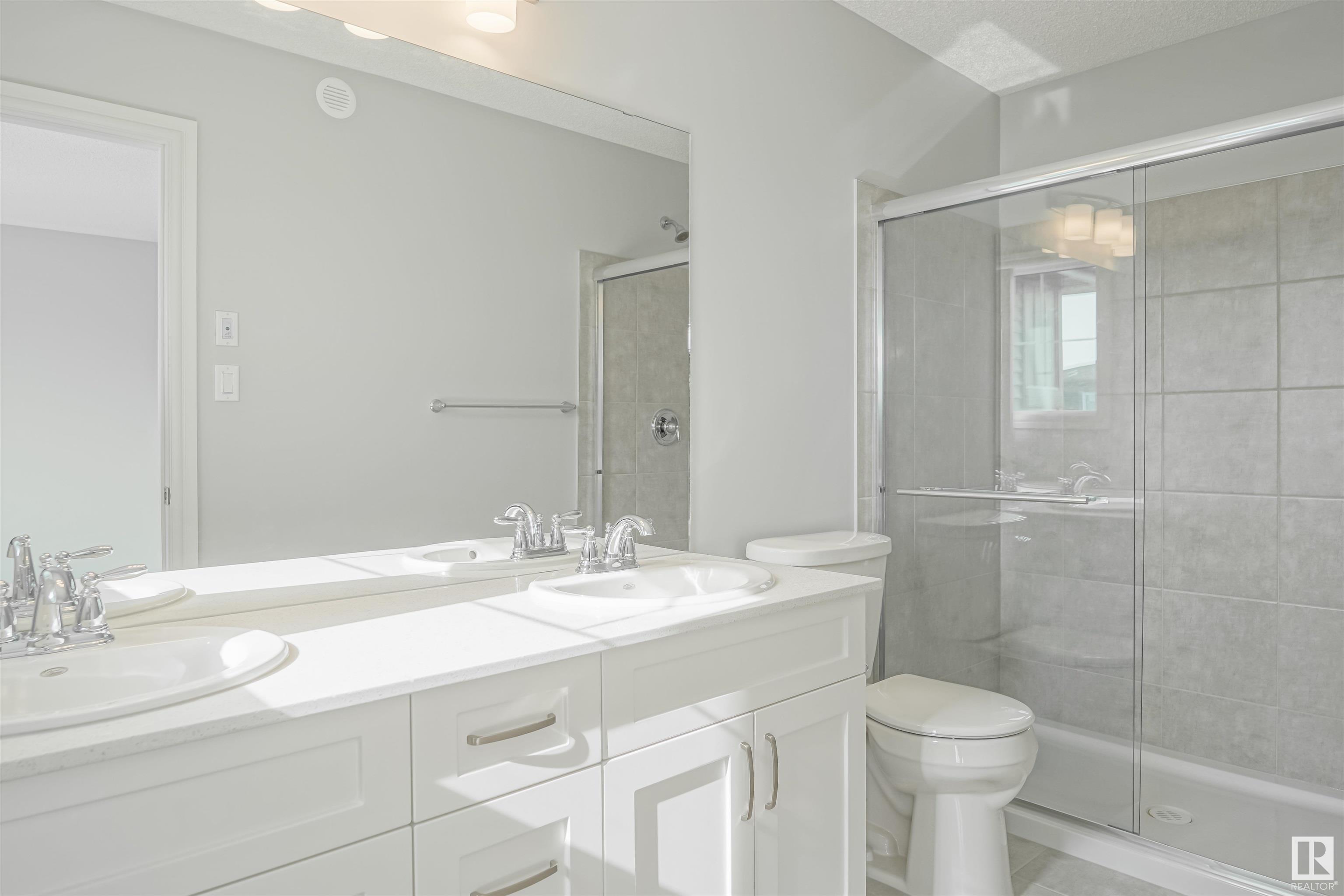      51 NETTLE CR , St. Albert,  ,T8L 0Z5 ;  Listing Number: MLS E4415841