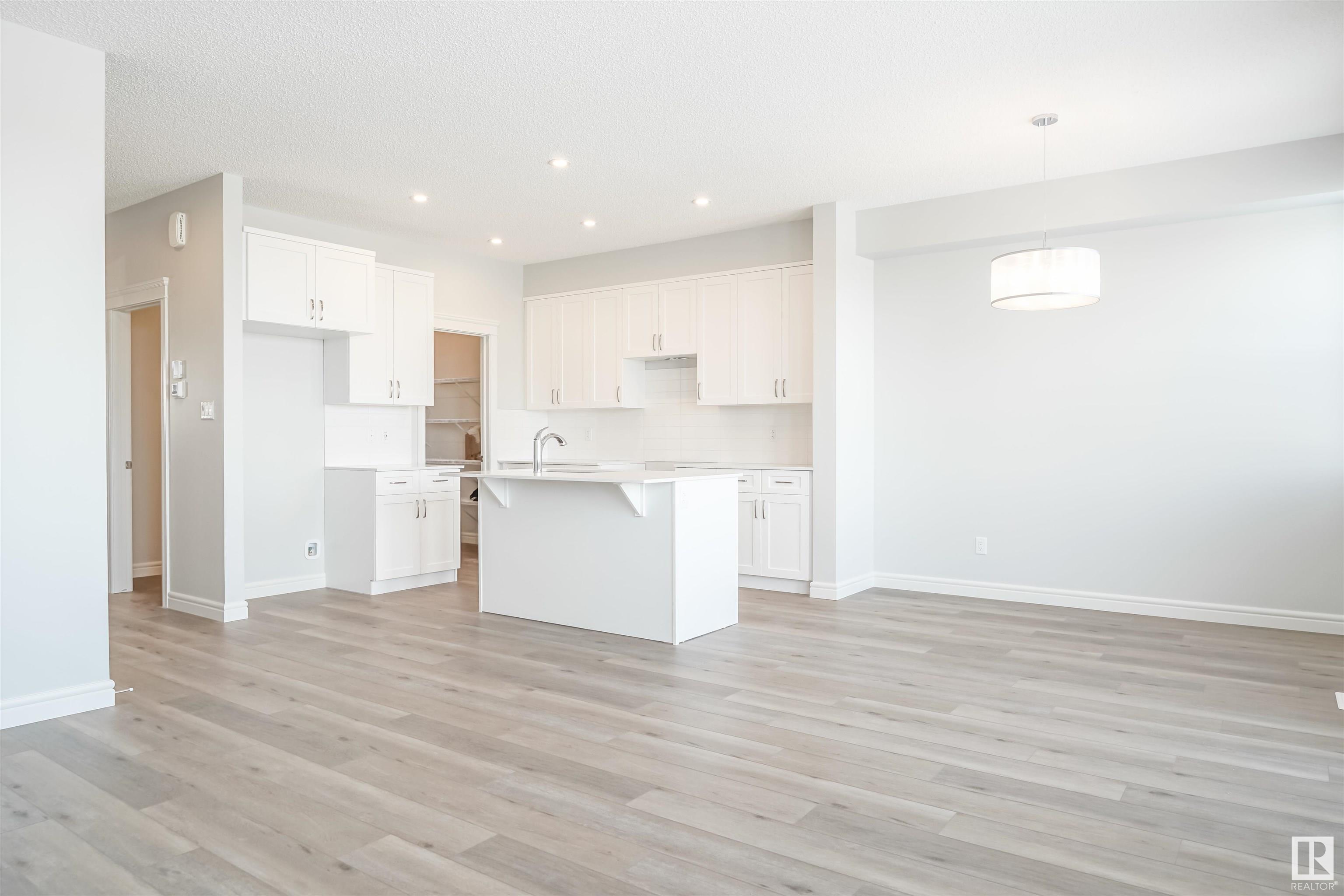      51 NETTLE CR , St. Albert,  ,T8L 0Z5 ;  Listing Number: MLS E4415841